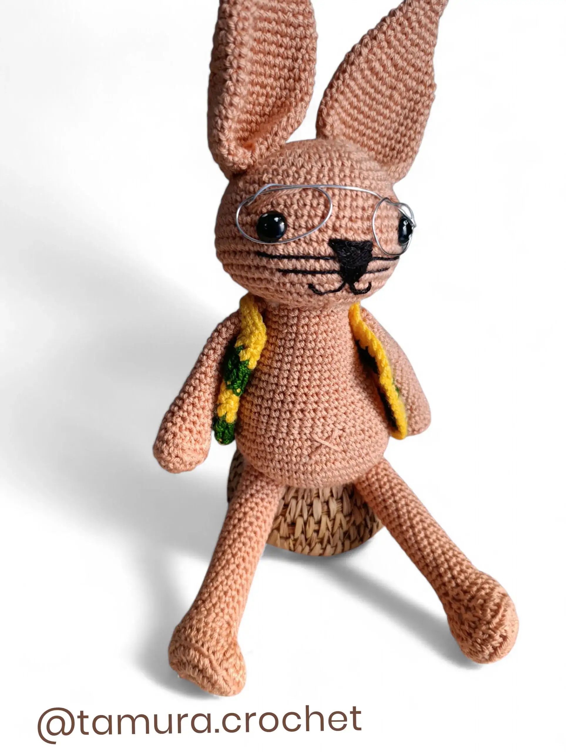 Bunny 