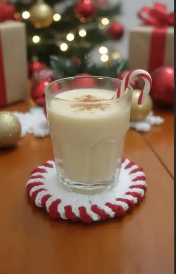 Set Navidad - Imagen 4