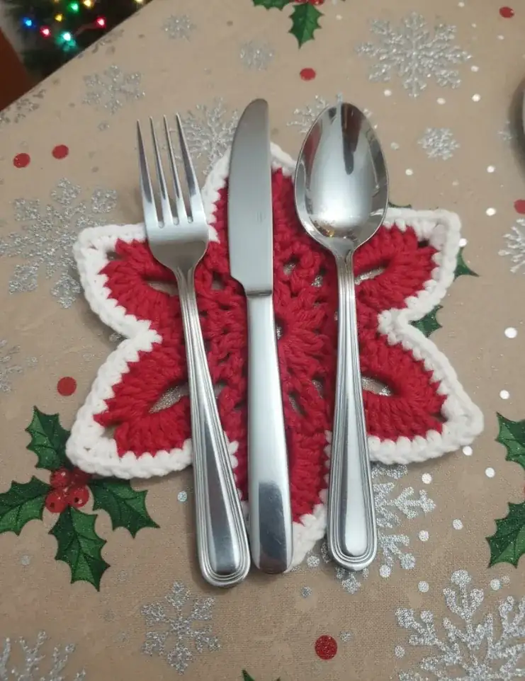 Set Navidad - Imagen 3