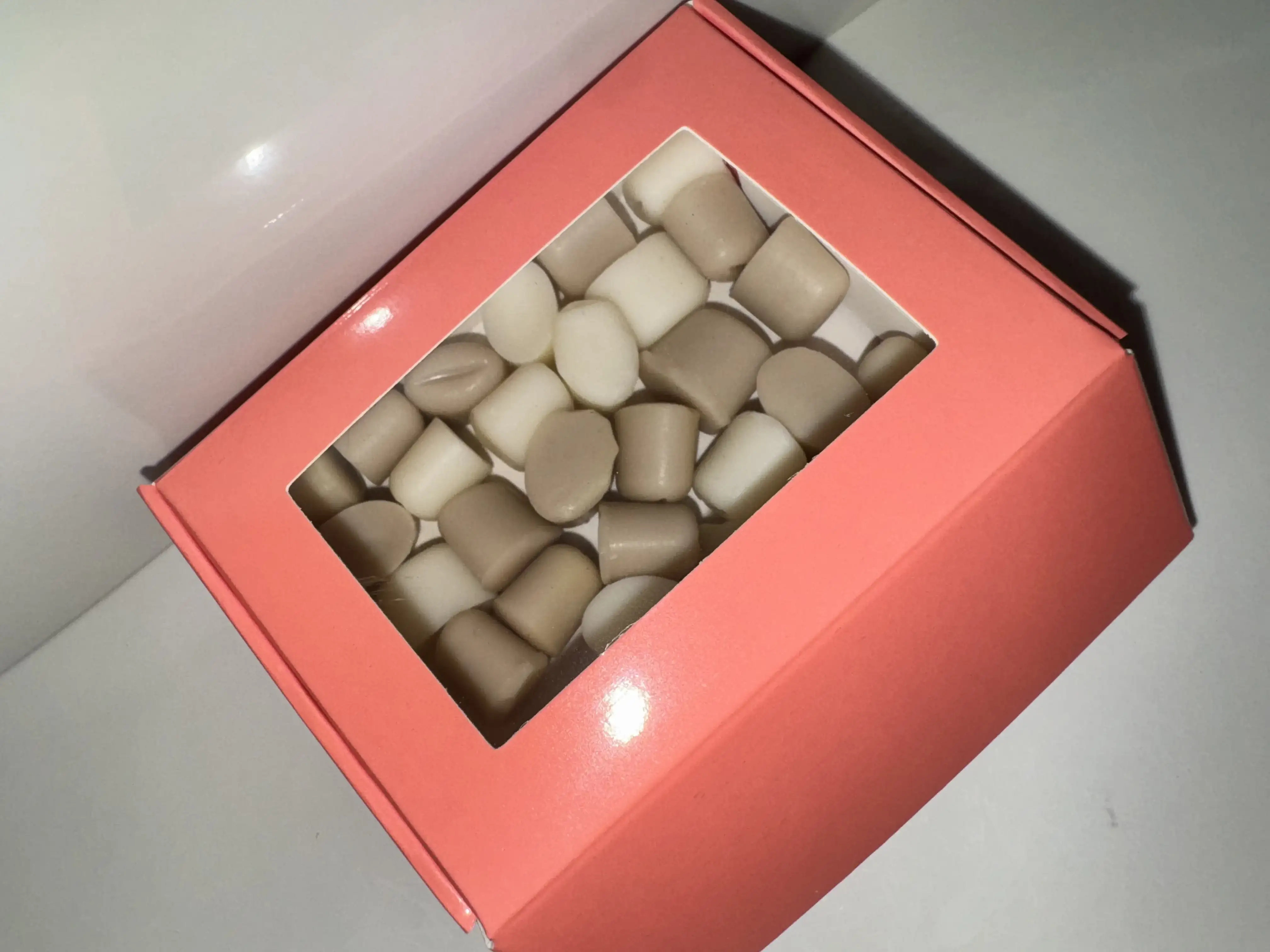 Wax Melts - Imagen 2