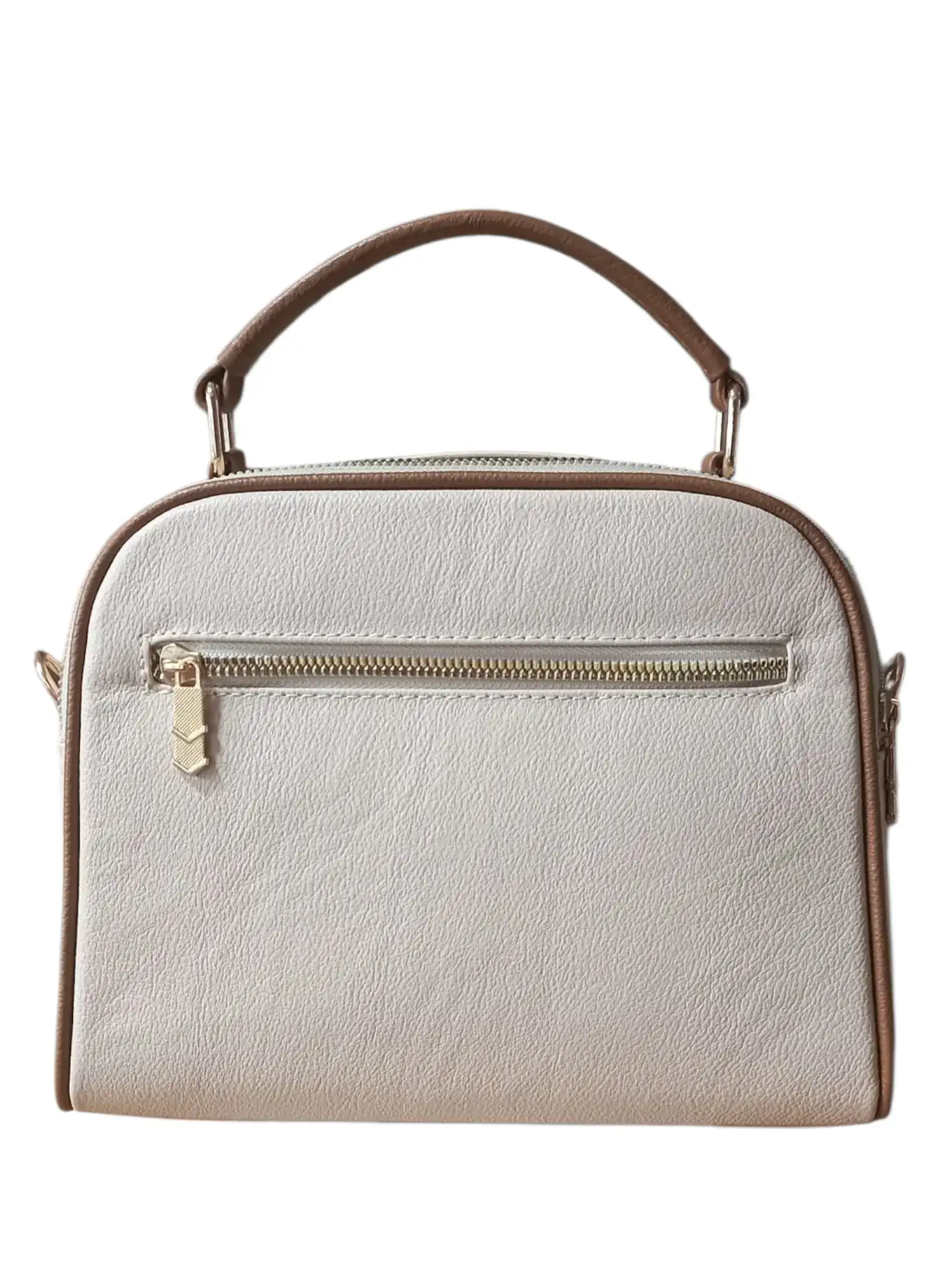 Bolso para dama tipo bandolera  - Imagen 4