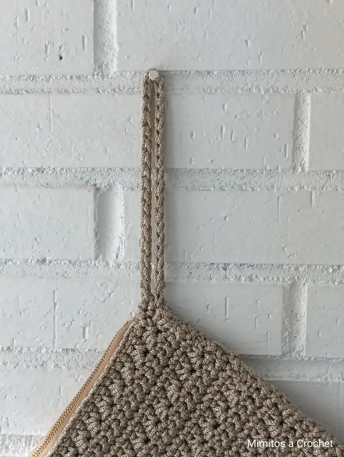 Cartera de mano - Imagen 3