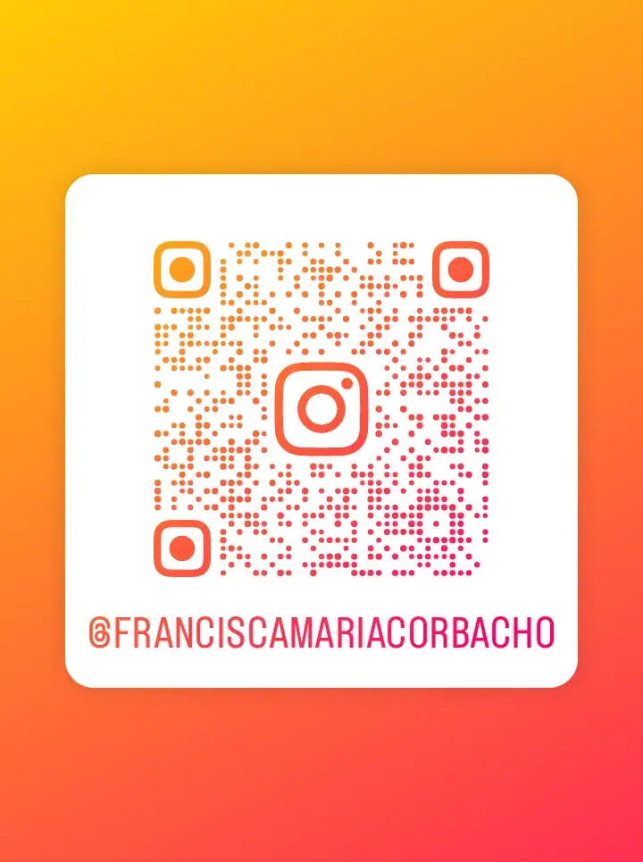 Nacida para iluminar - Imagen 4