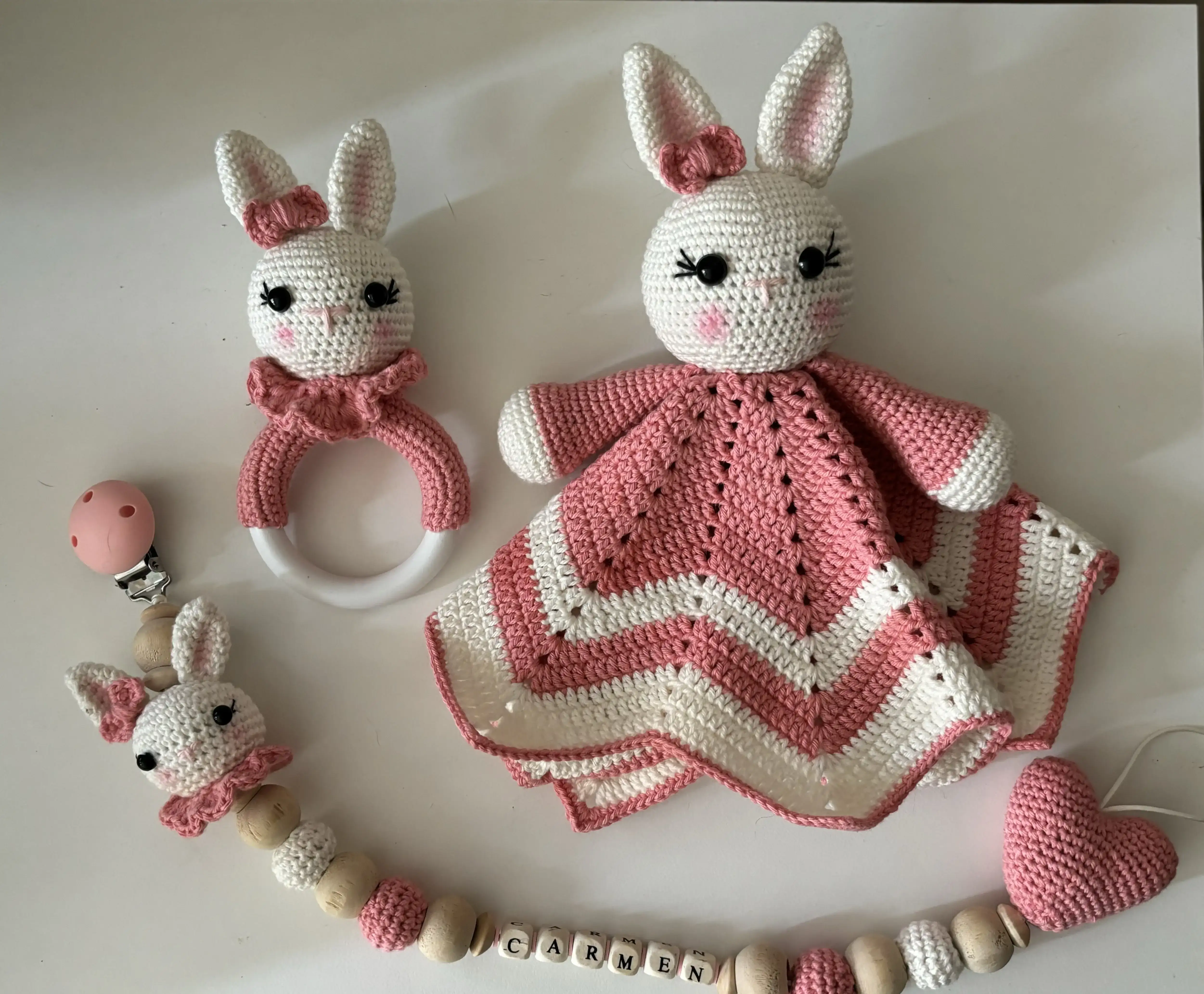 Babyshower - Imagen 2