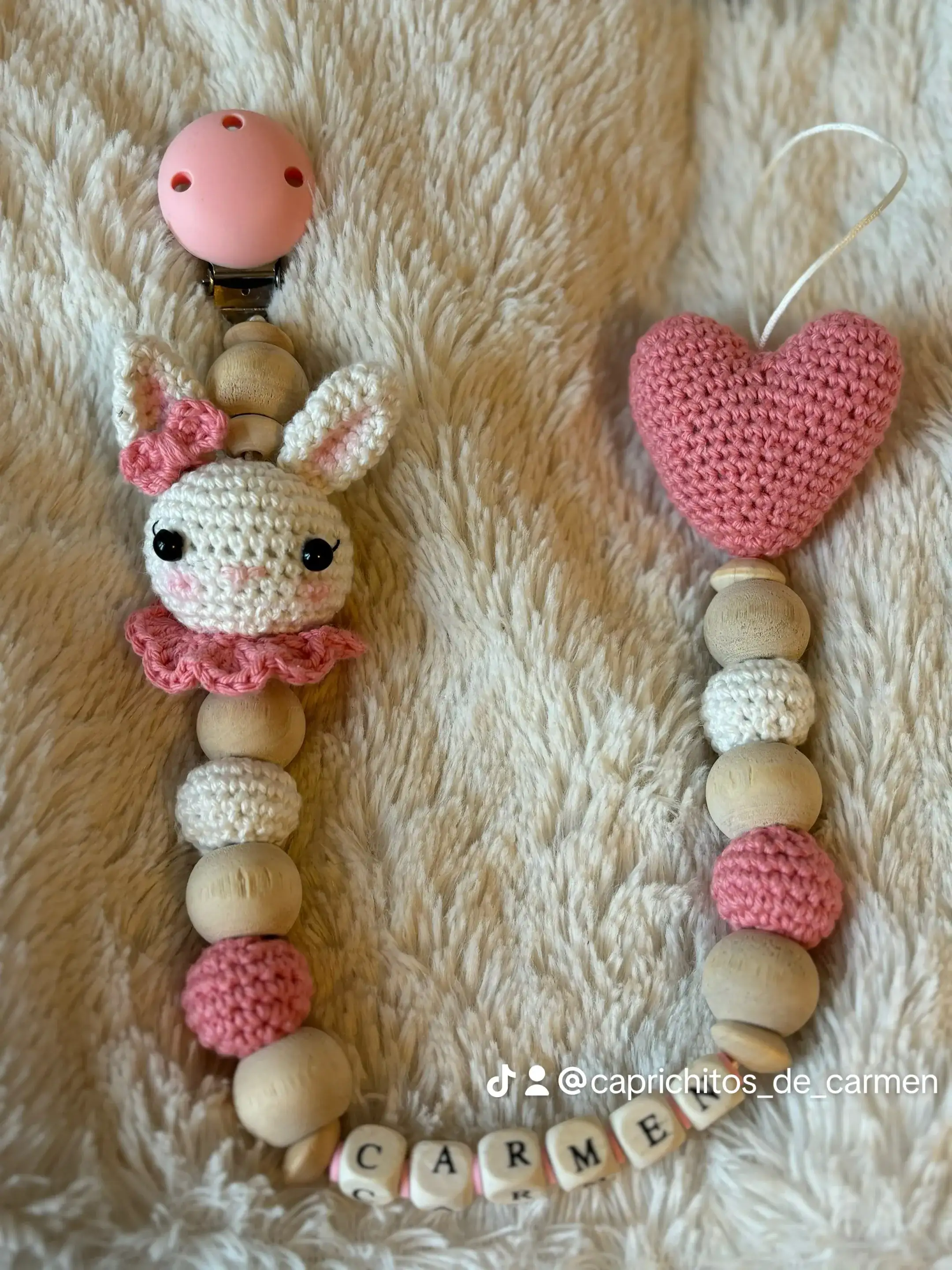 Babyshower - Imagen 4