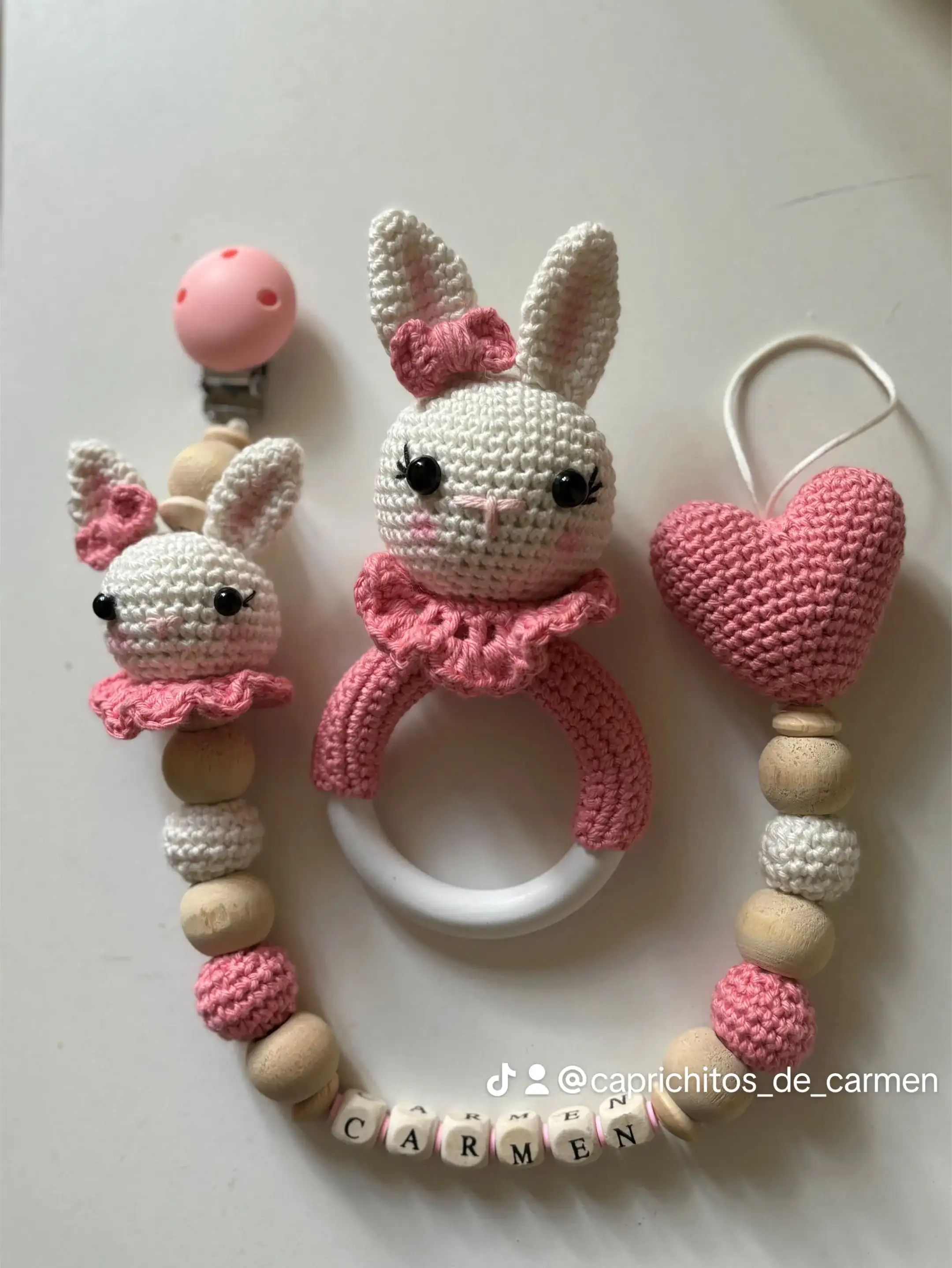 Babyshower - Imagen 3