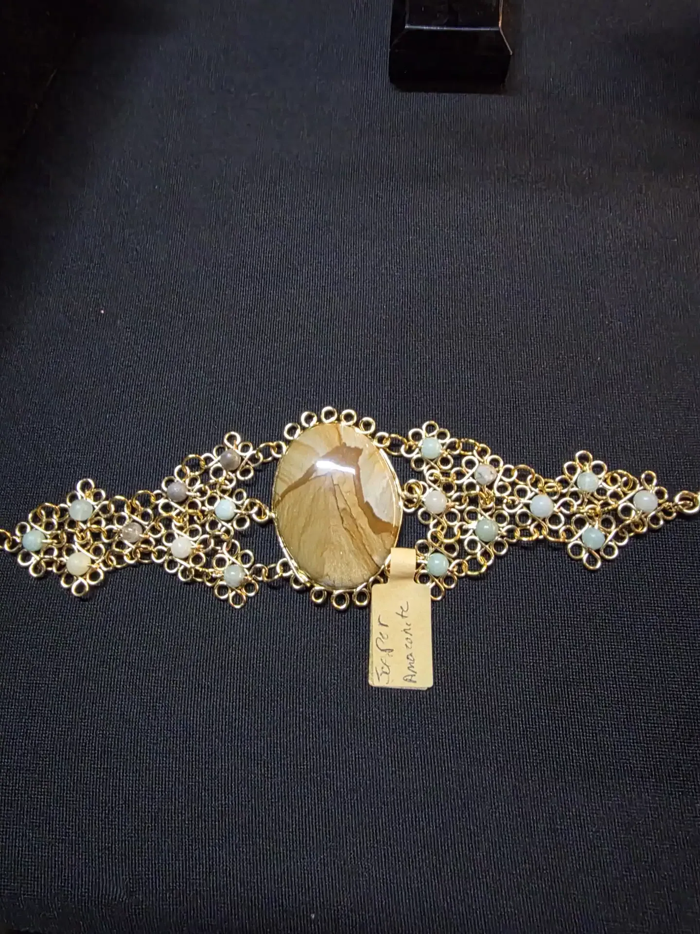 Brazalete 