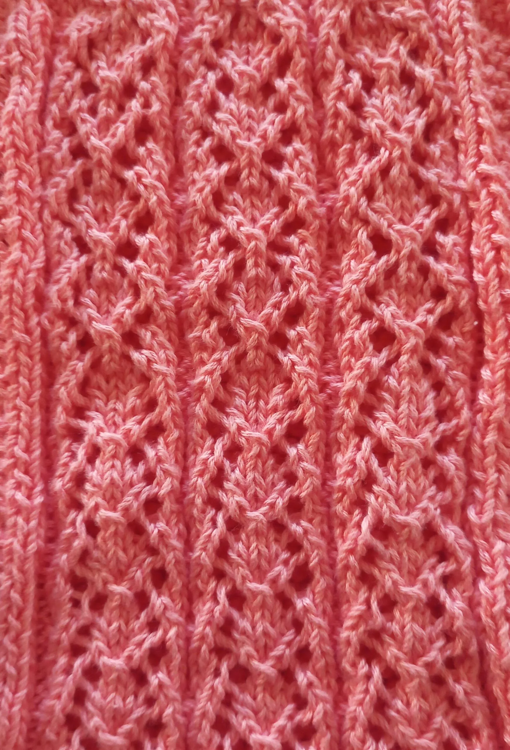 Ranita alta en color rosa - Imagen 2