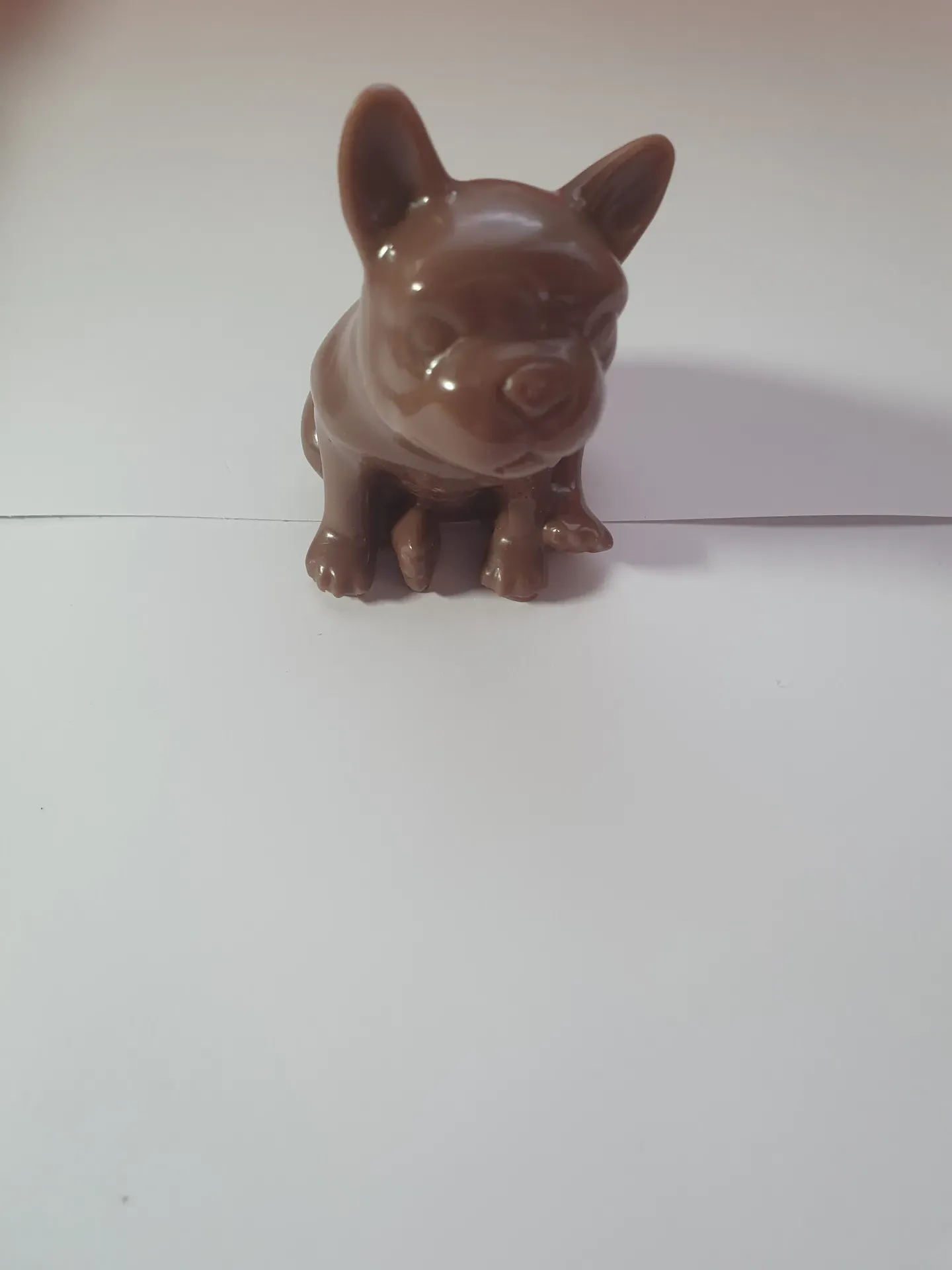 Bulldog