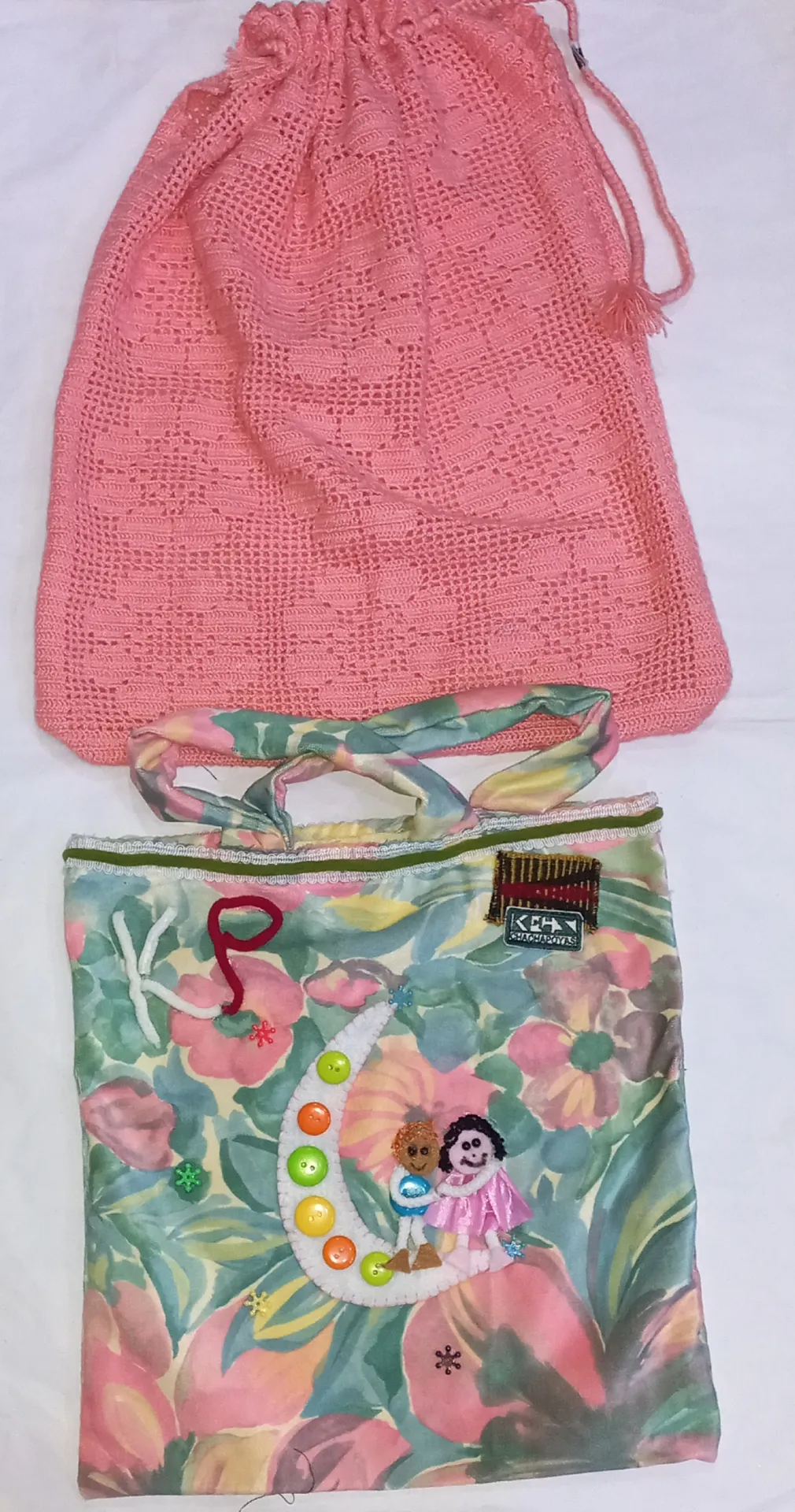 Bolsos Dama - Imagen 5