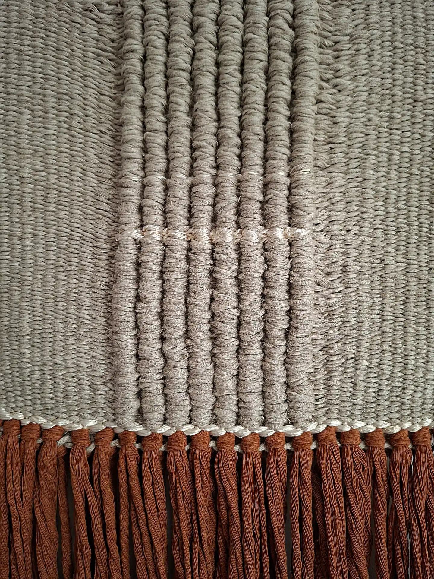 Tapiz de pared YG011 - Imagen 4
