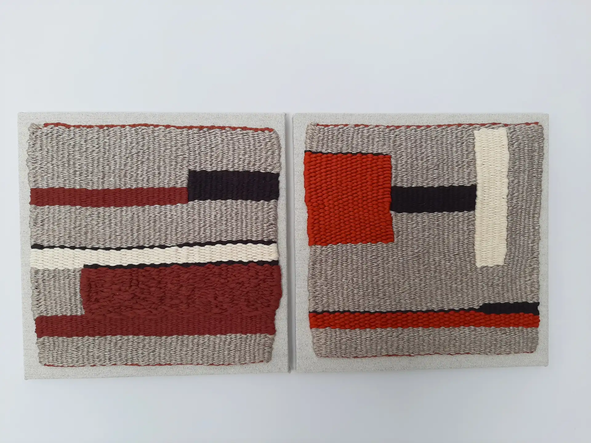 Tapiz de pared YG 016