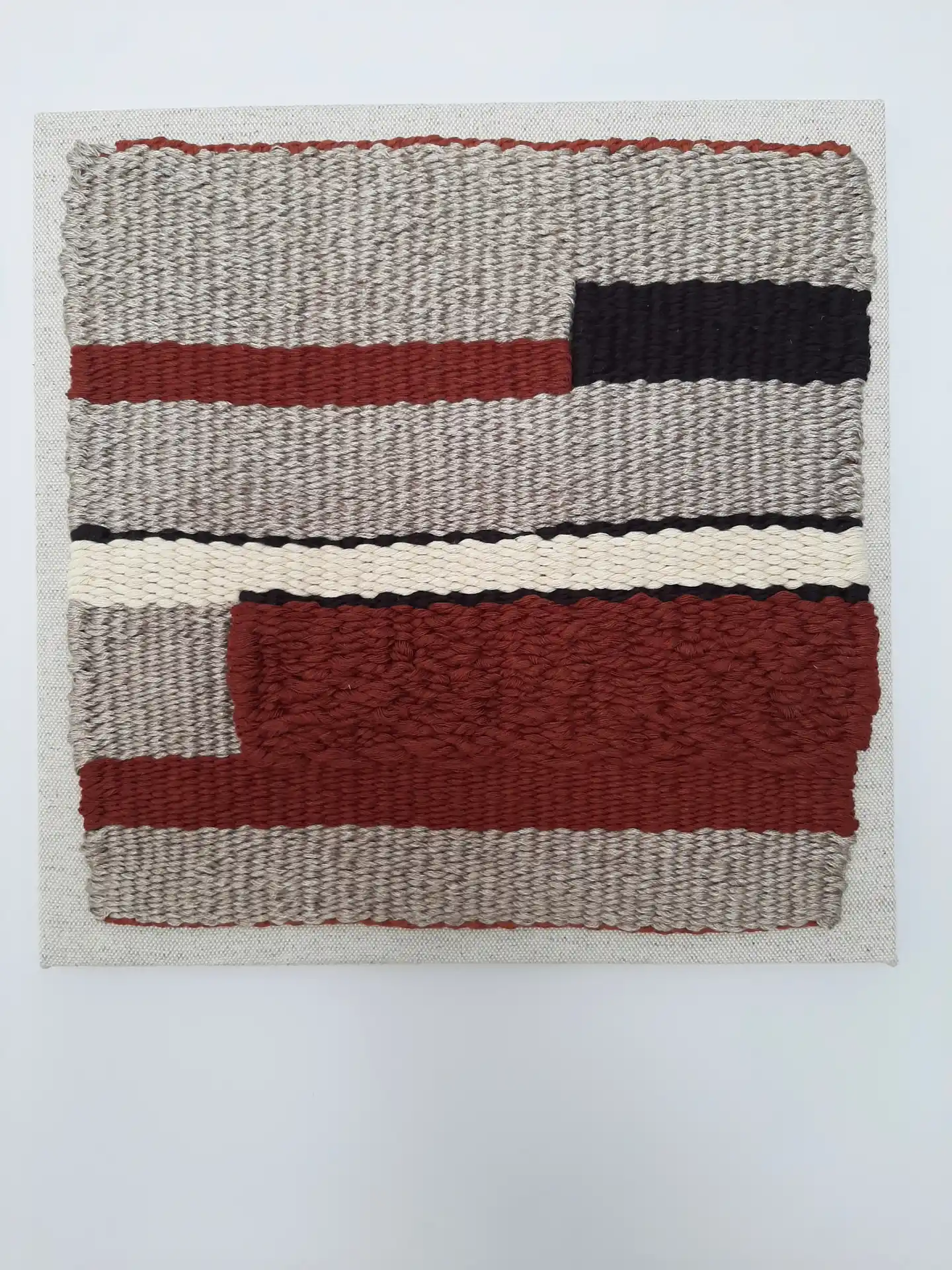 Tapiz de pared YG 016 - Imagen 2