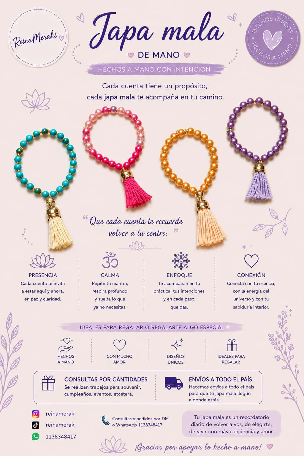 Yapamala pequeño