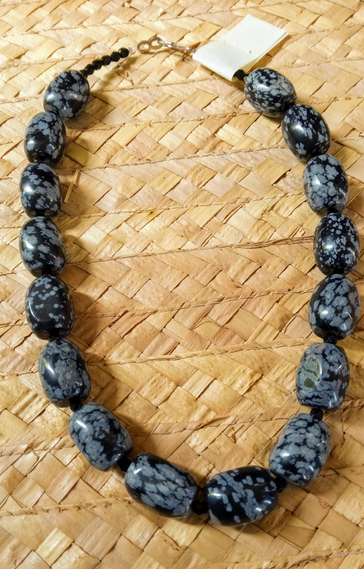 Collar  - Imagen 2