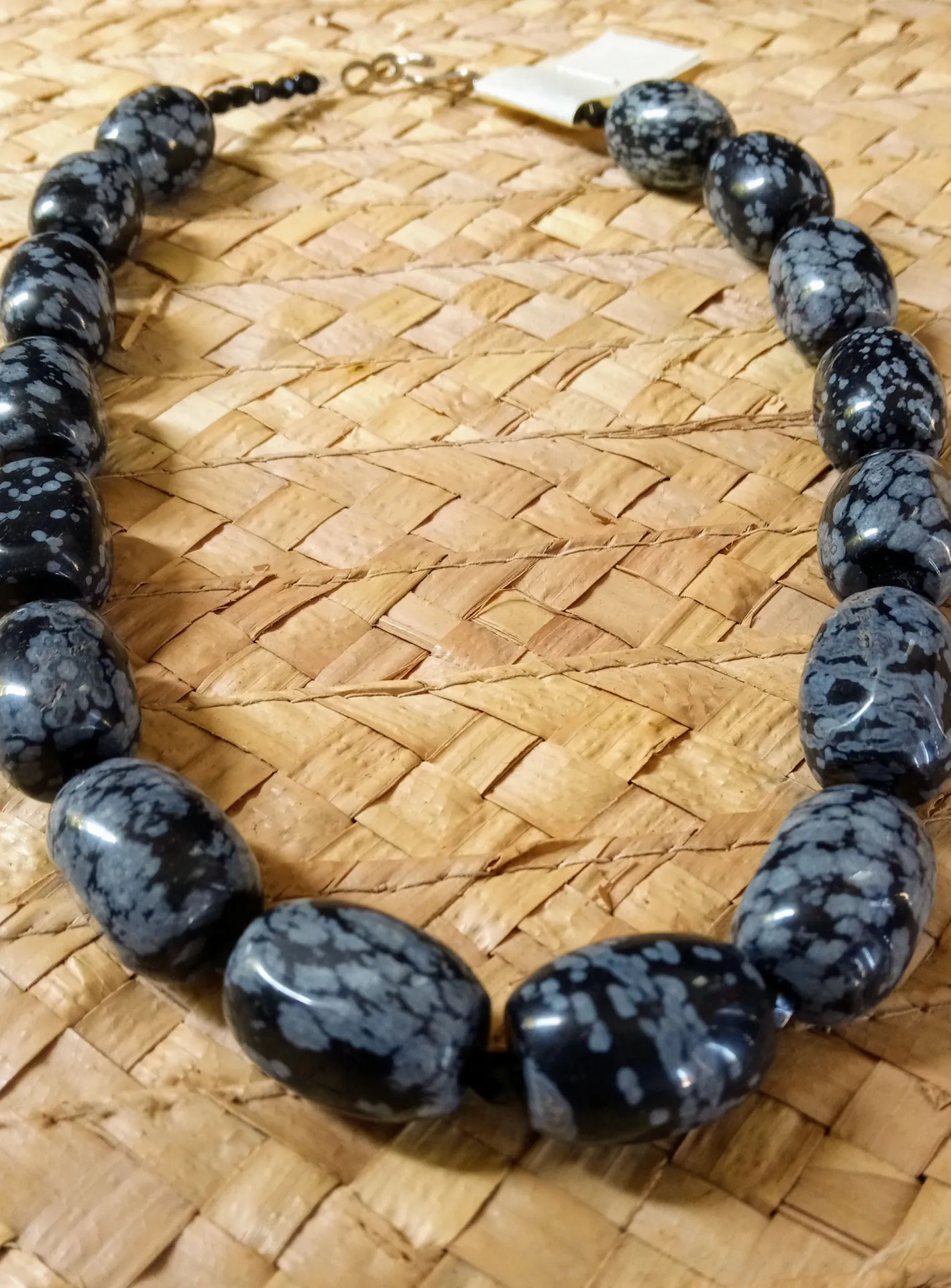 Collar 