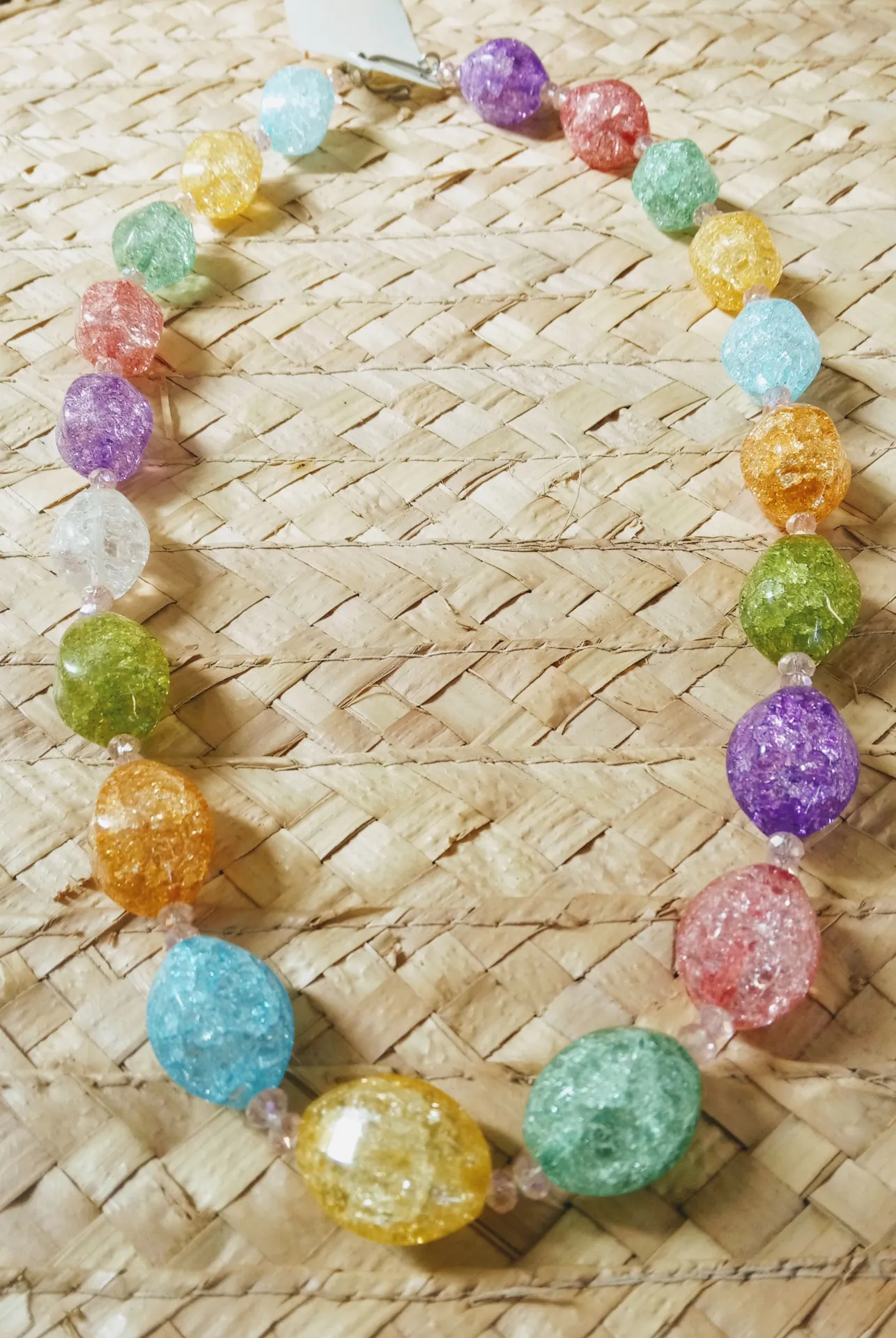 Collar 