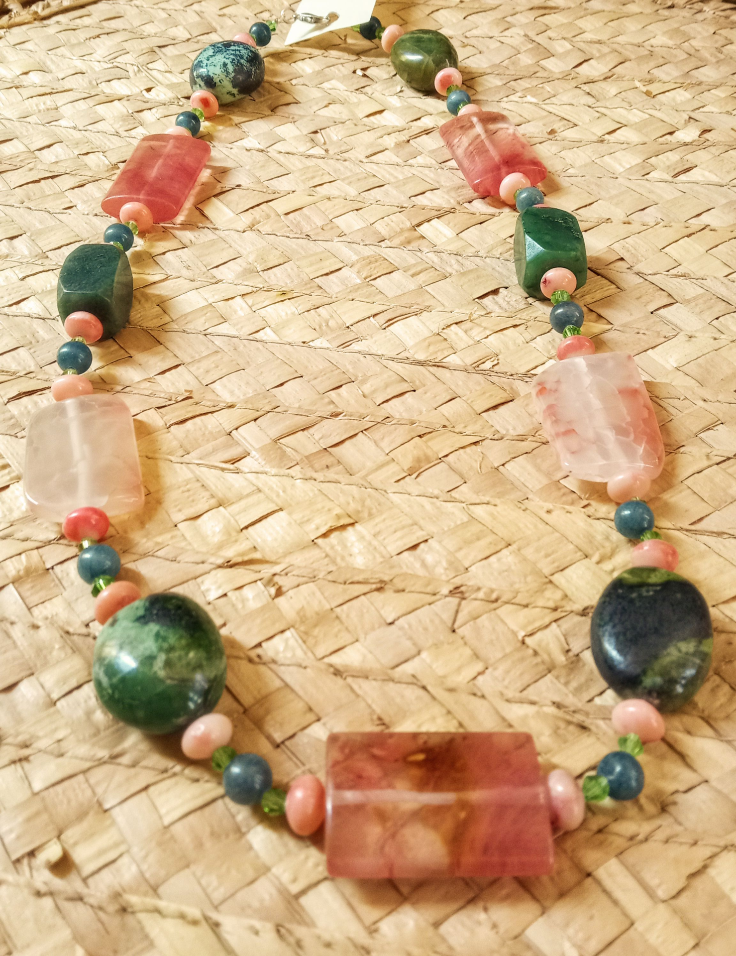 Collar 