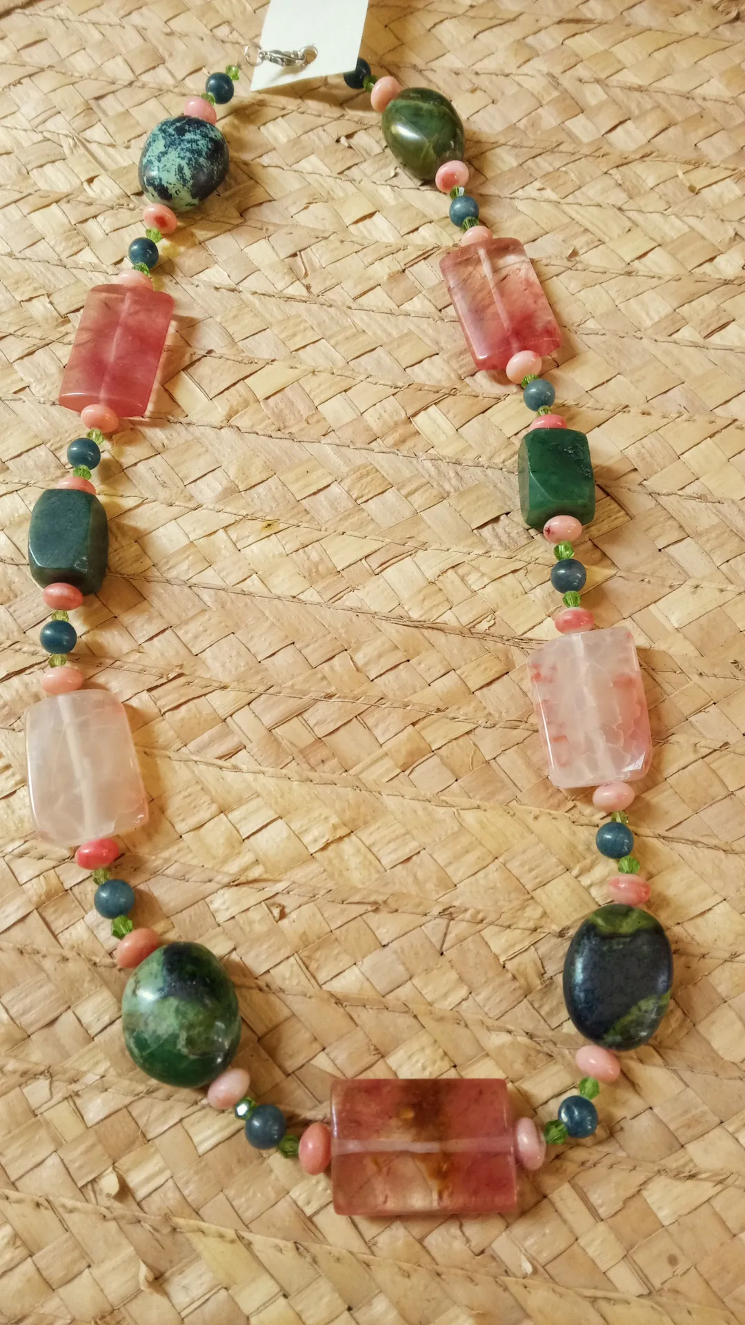Collar  - Imagen 2