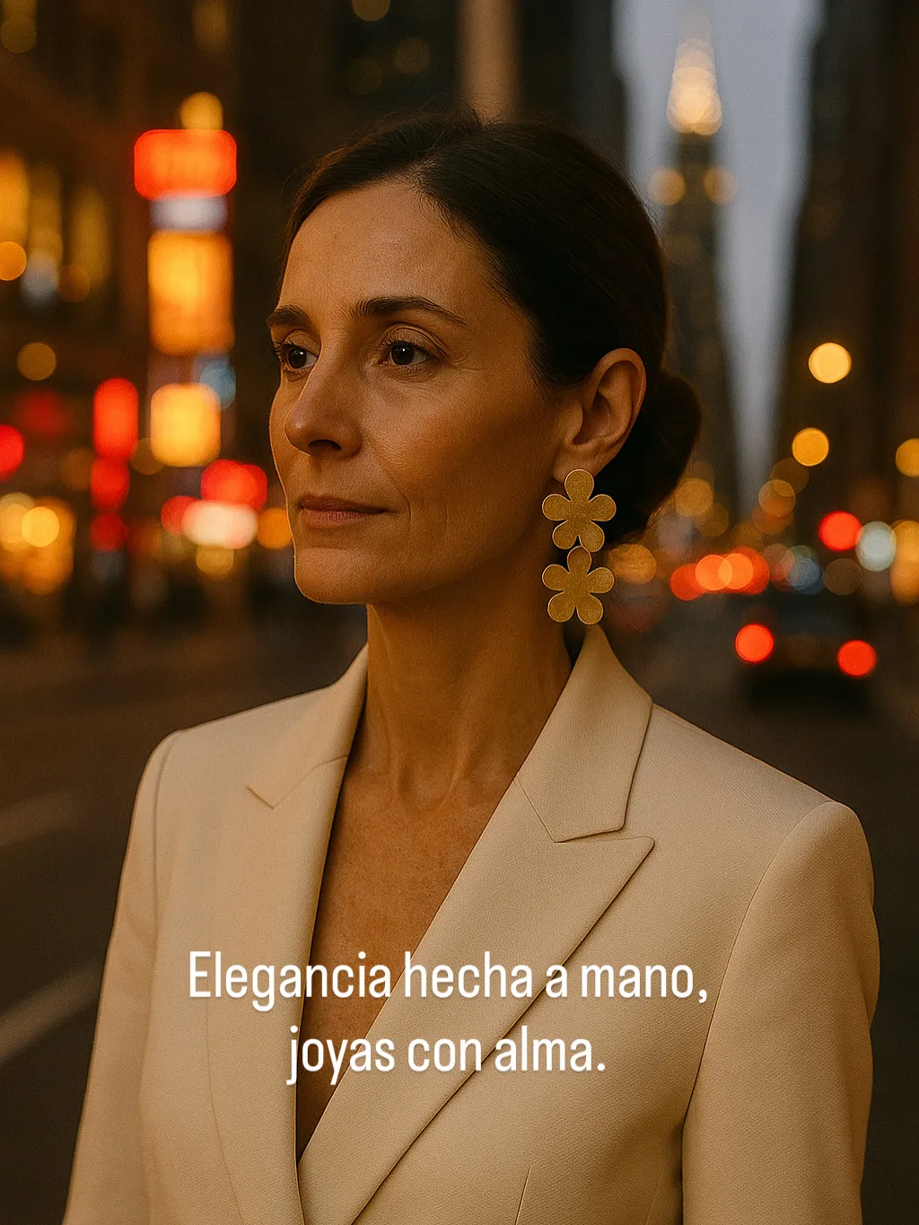 Aretes