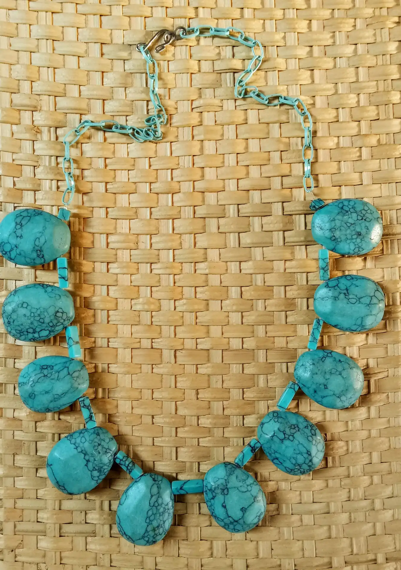 Collar  - Imagen 2