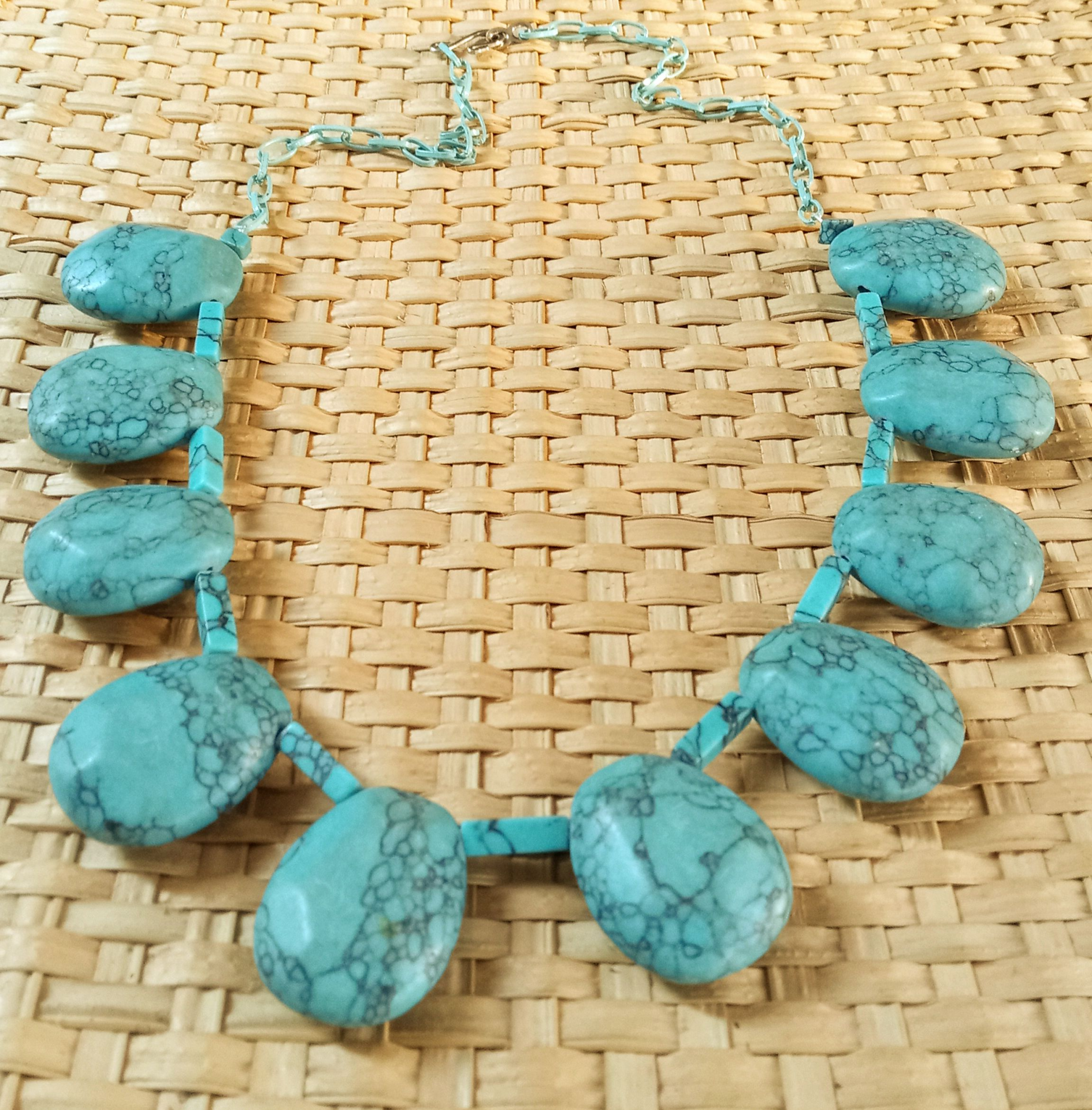 Collar 