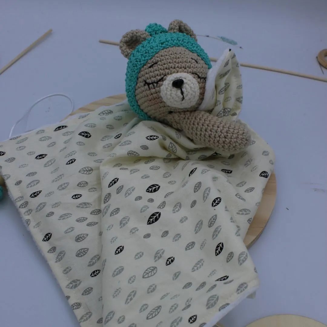 Conjunto Lolo - Imagen 4