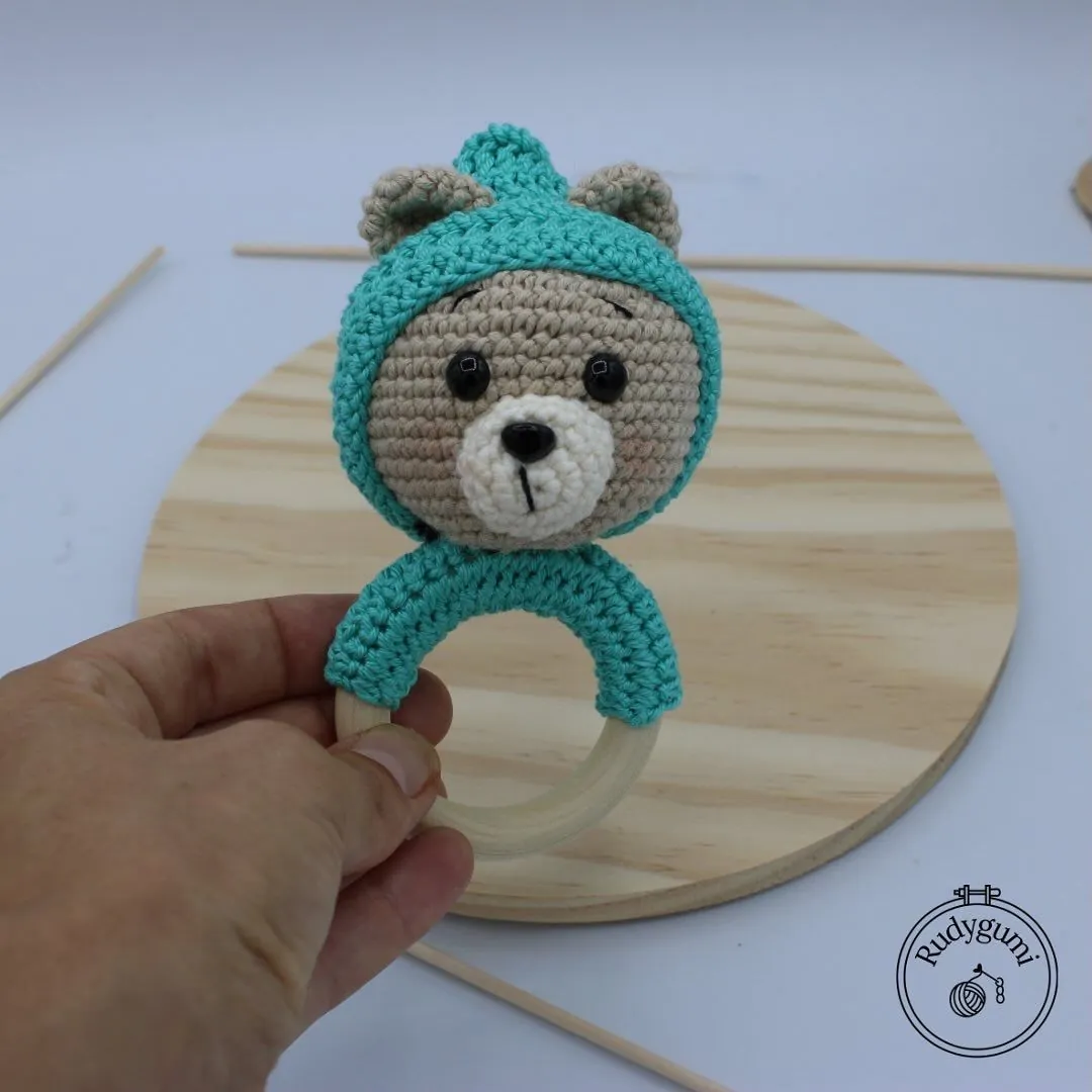 Conjunto Lolo - Imagen 2