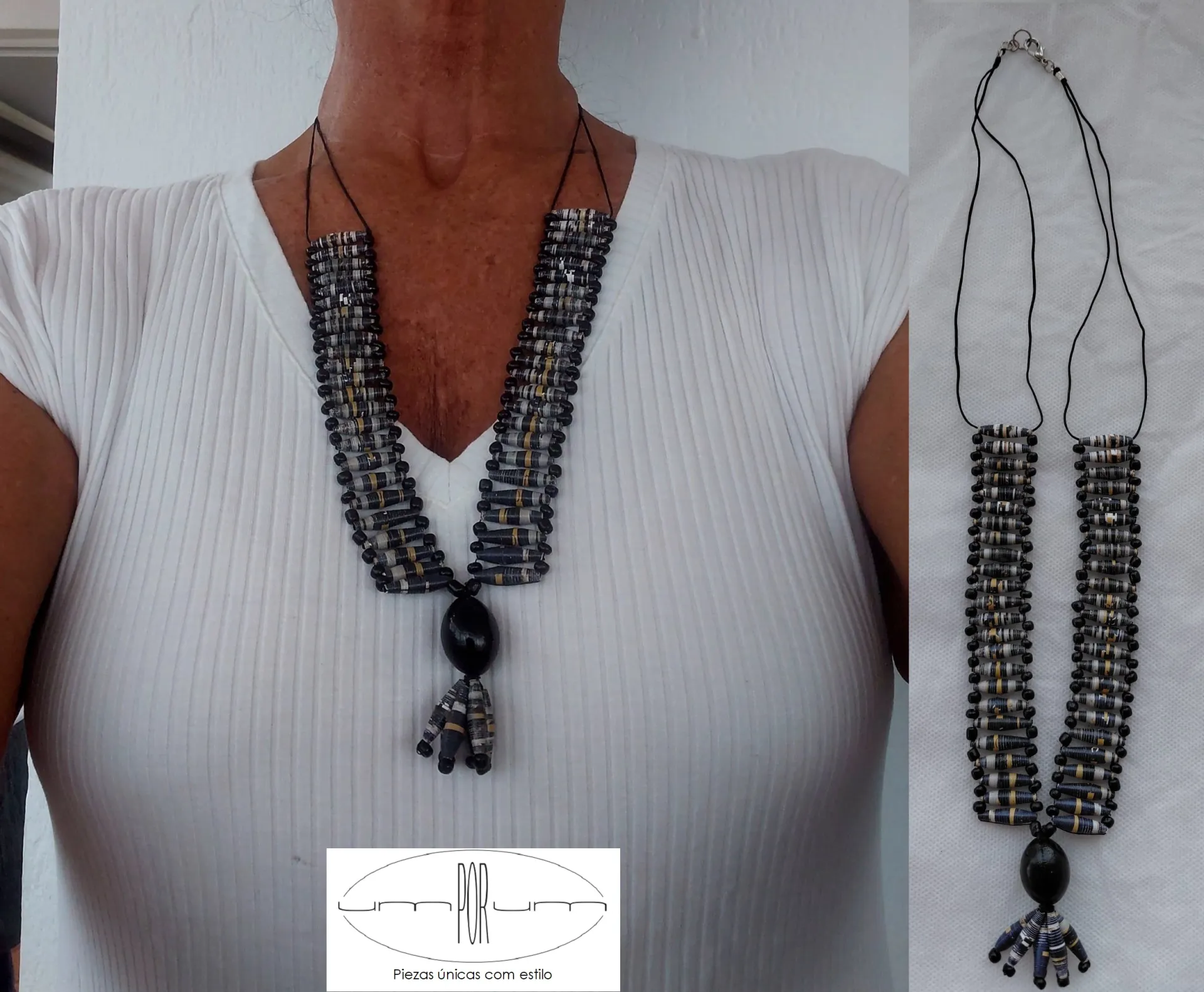 Collar ref.Bcm1