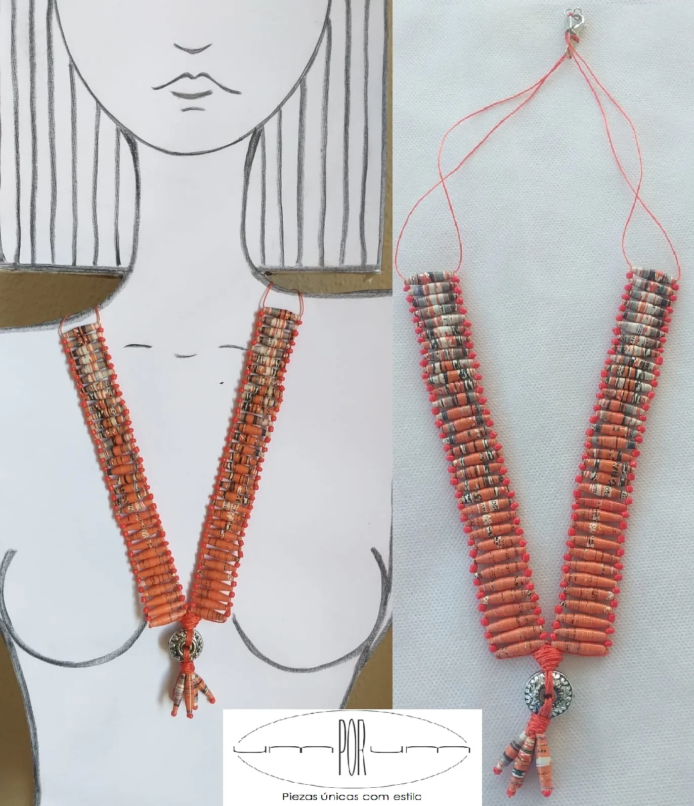 Collar ref.Bcm4