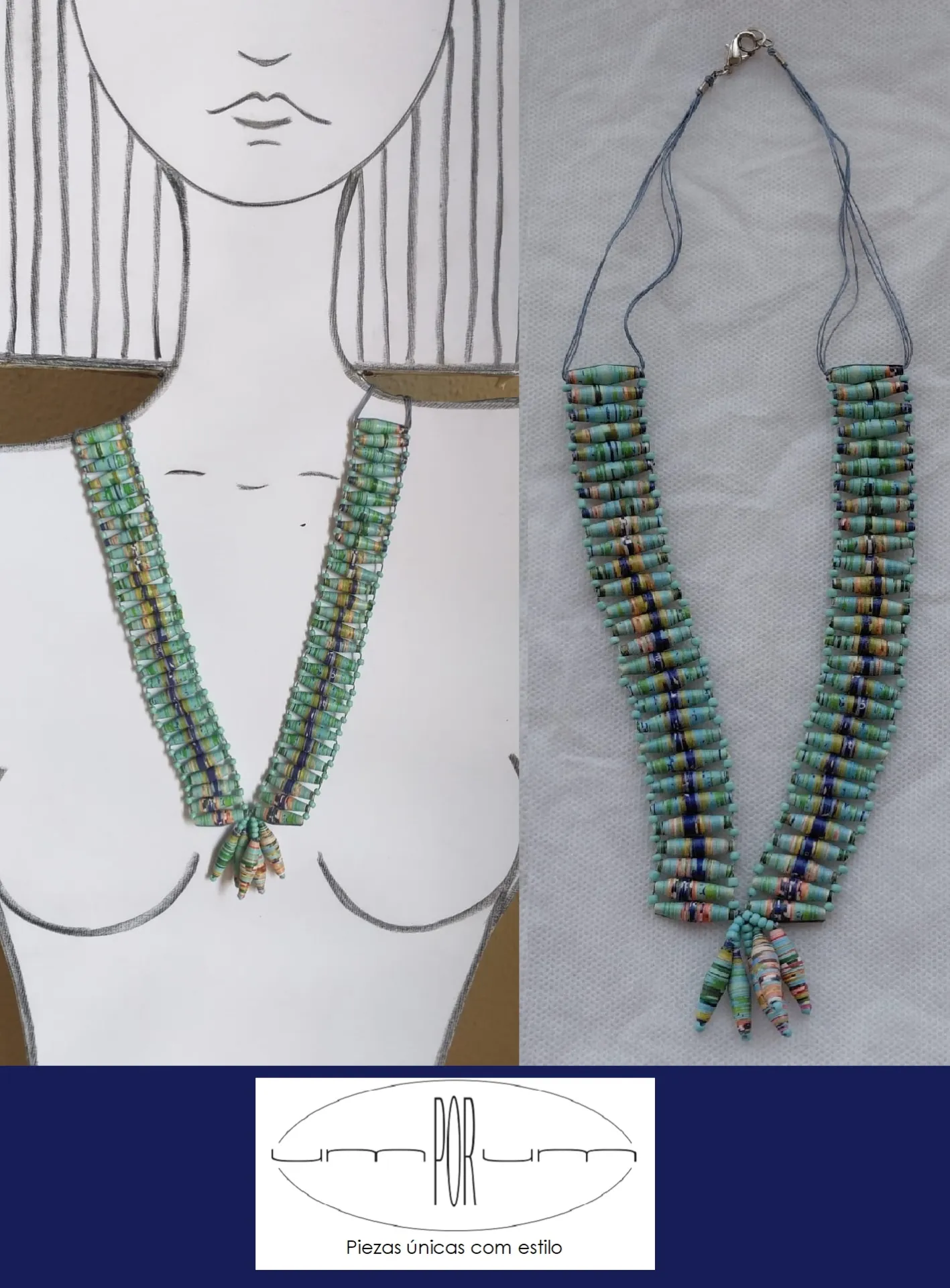 Collar ref.Bcm91