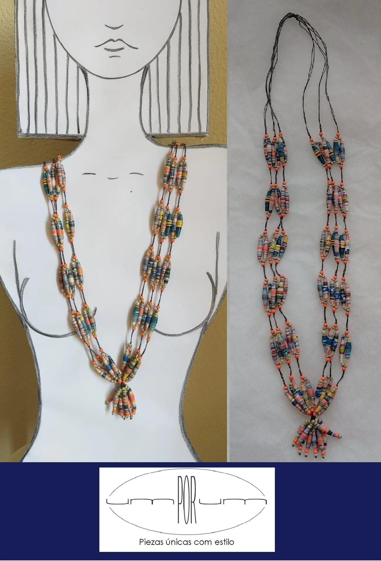 Collar ref. Ccl2
