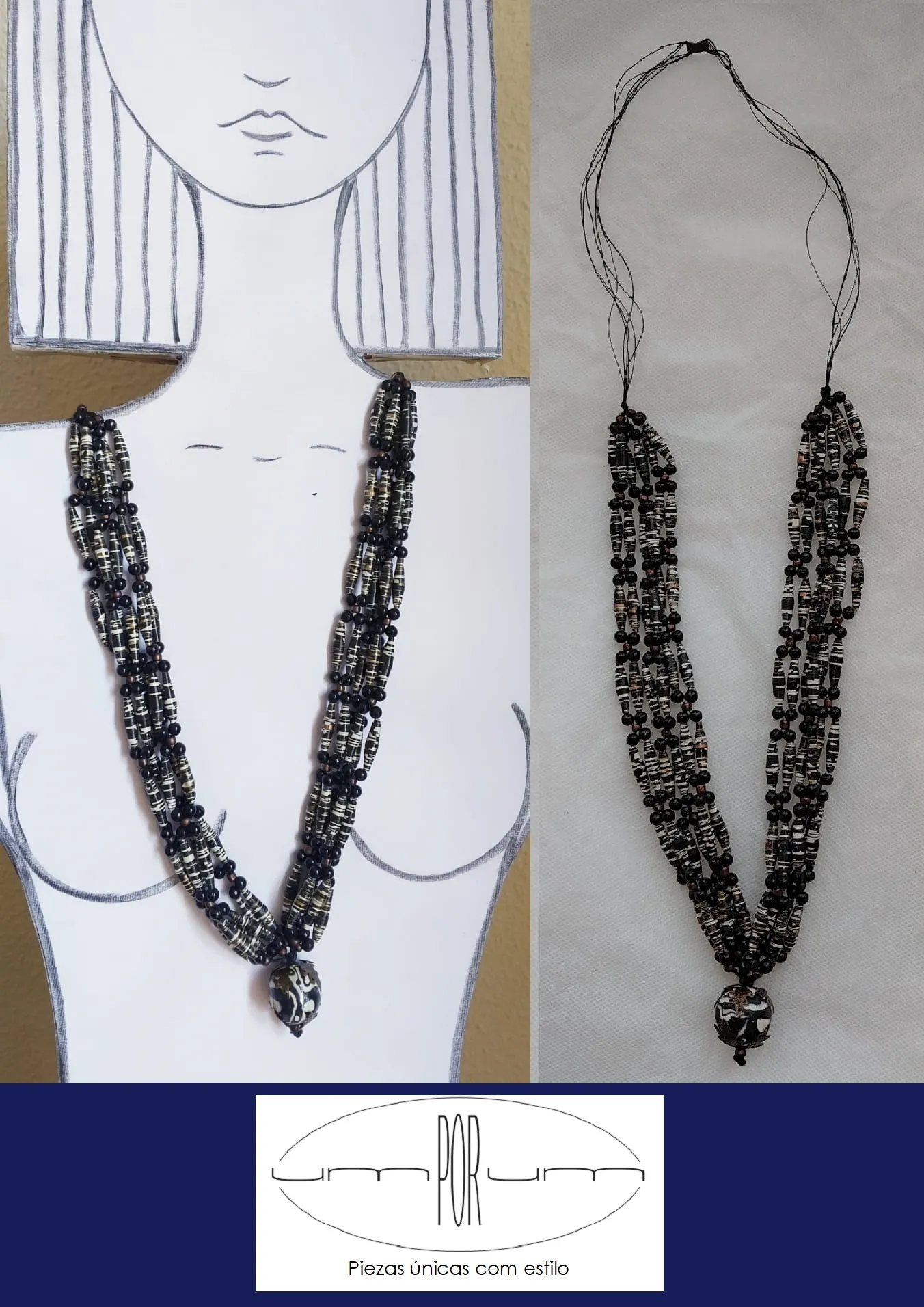 Collar ref. Ccl4