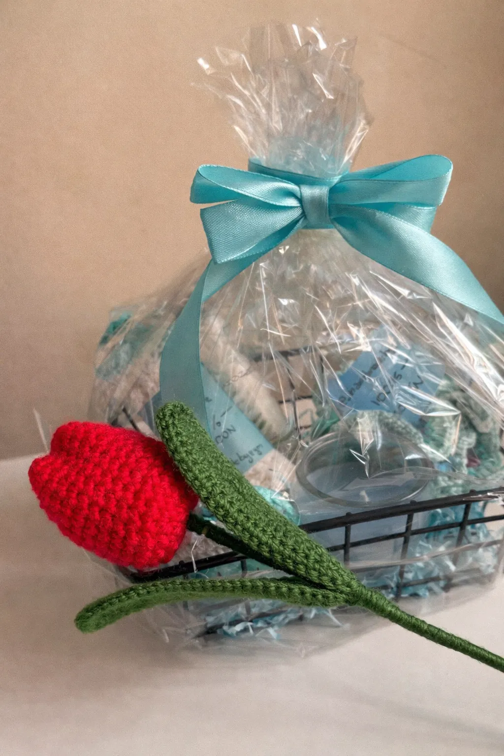 Cesta Regalo SPA – Un ritual completo de bienestar