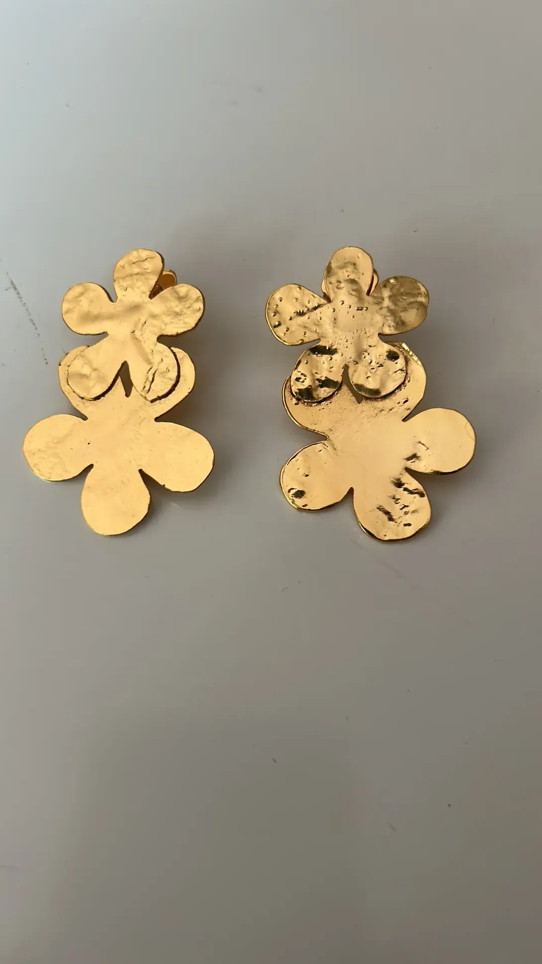 Aretes - Imagen 2