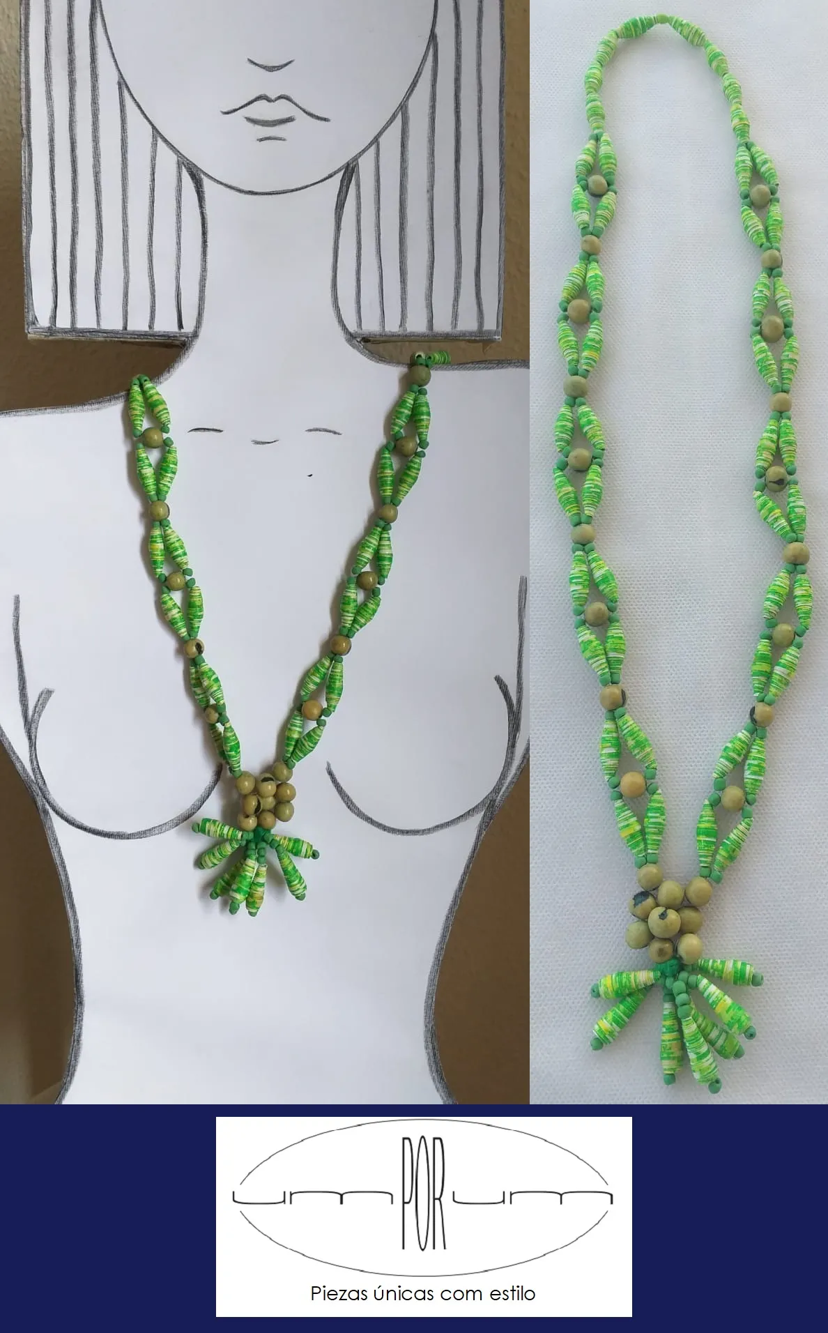 Collar ref.Dcl1