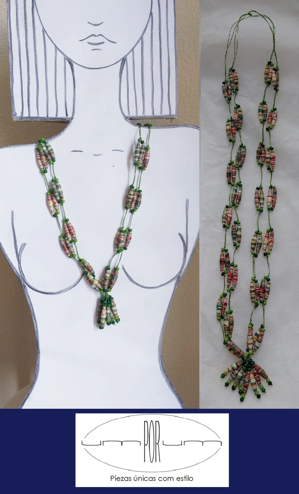 Collar ref.Dcl2