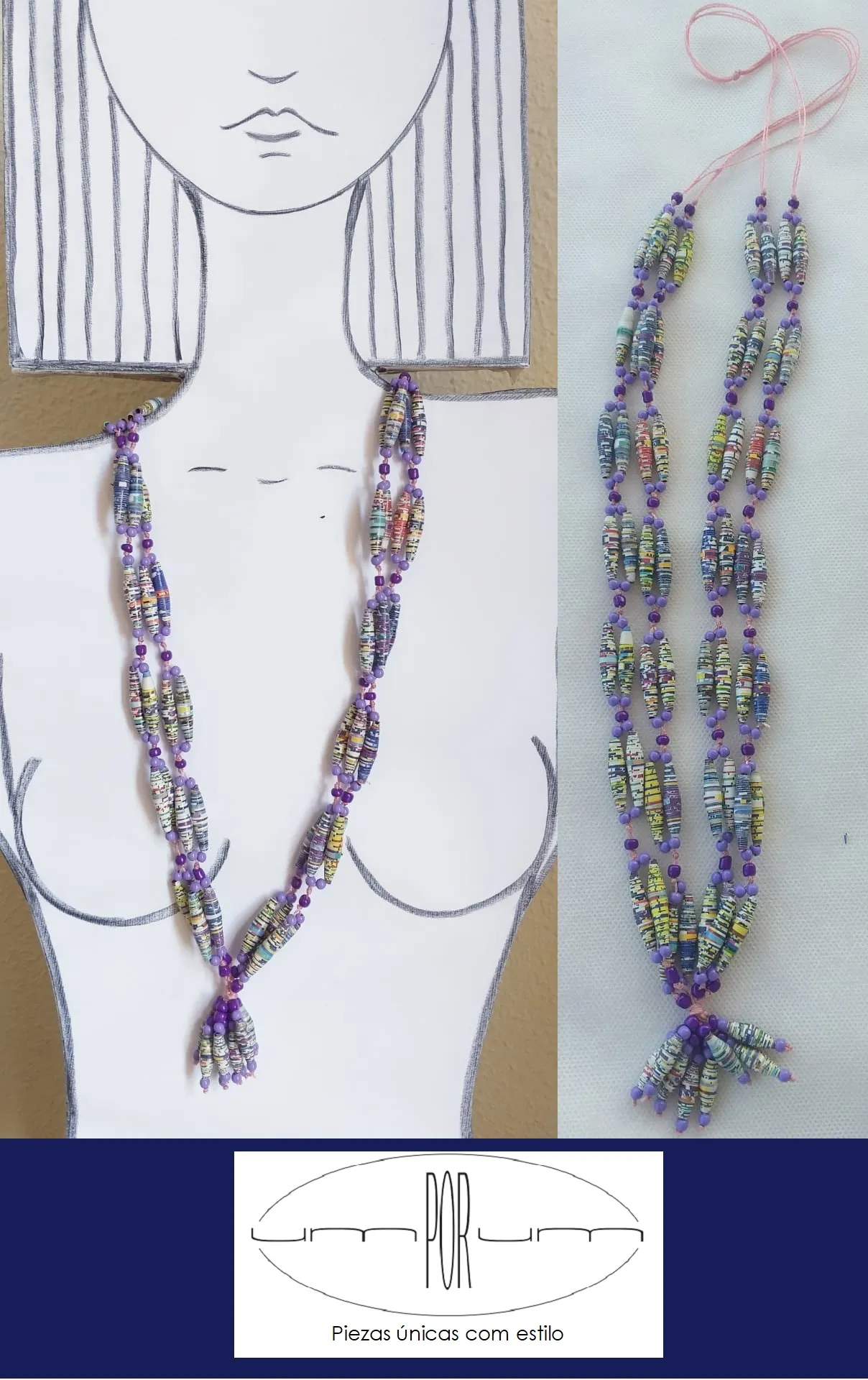 Collar ref.Dcl3