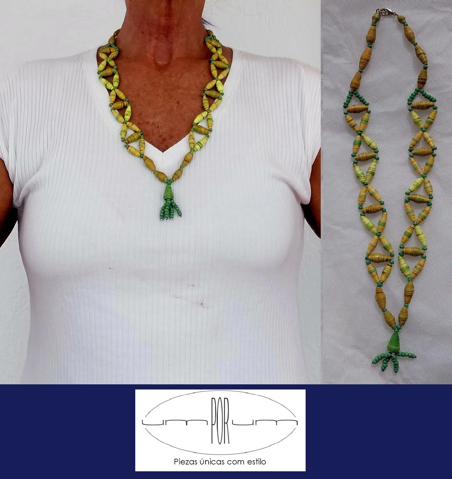 Collar ref.Dcm1