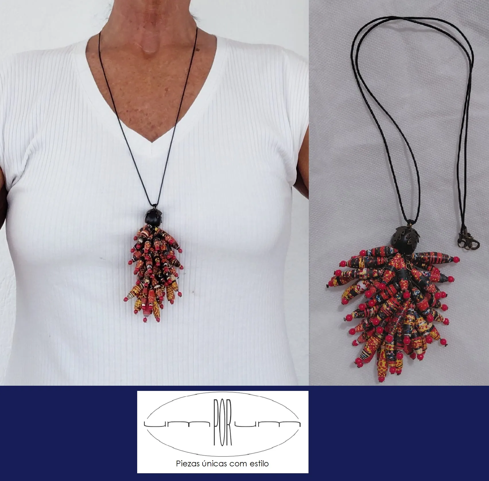 Collar ref.Eci2