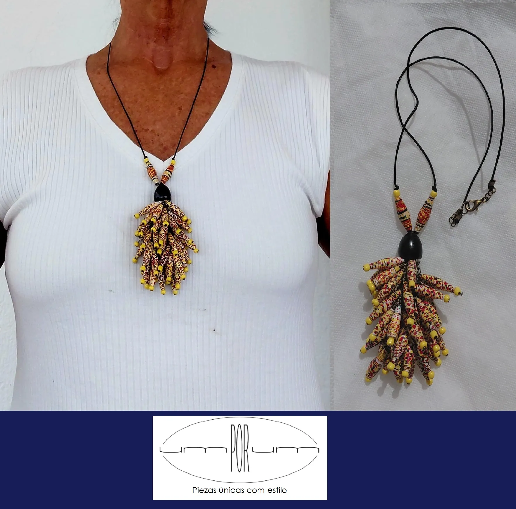 Collar ref.Eci3