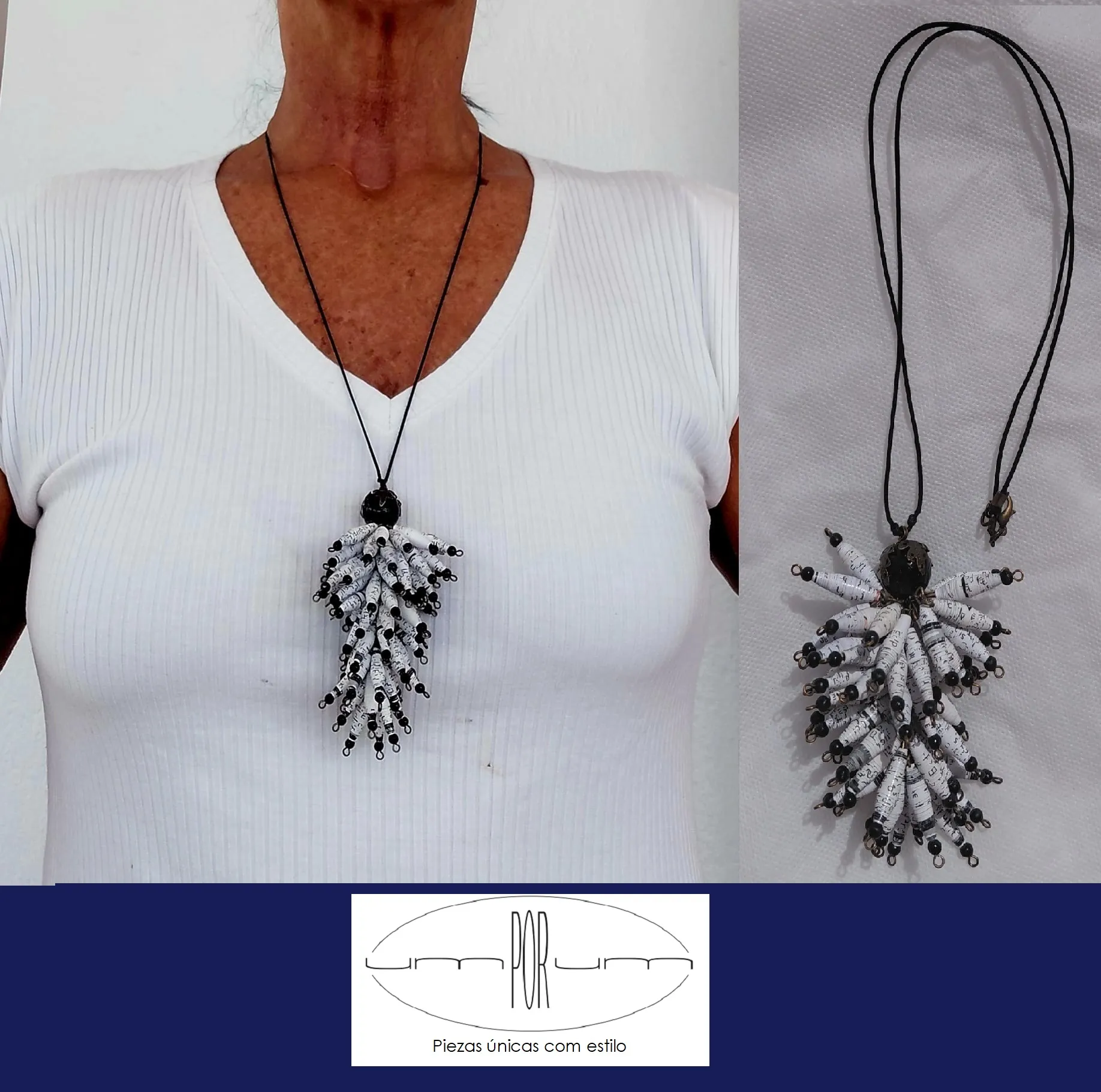 Collar ref.Eci6