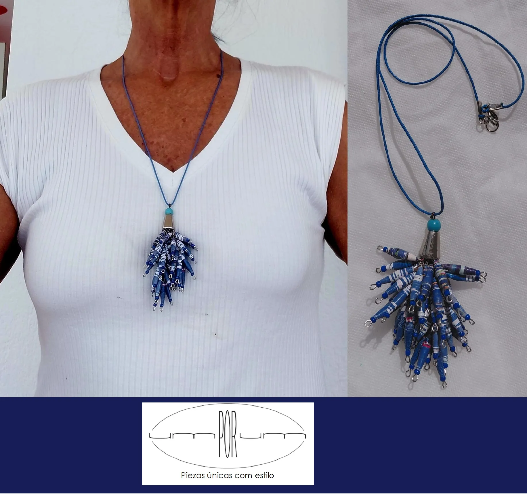 Collar ref.Eci7