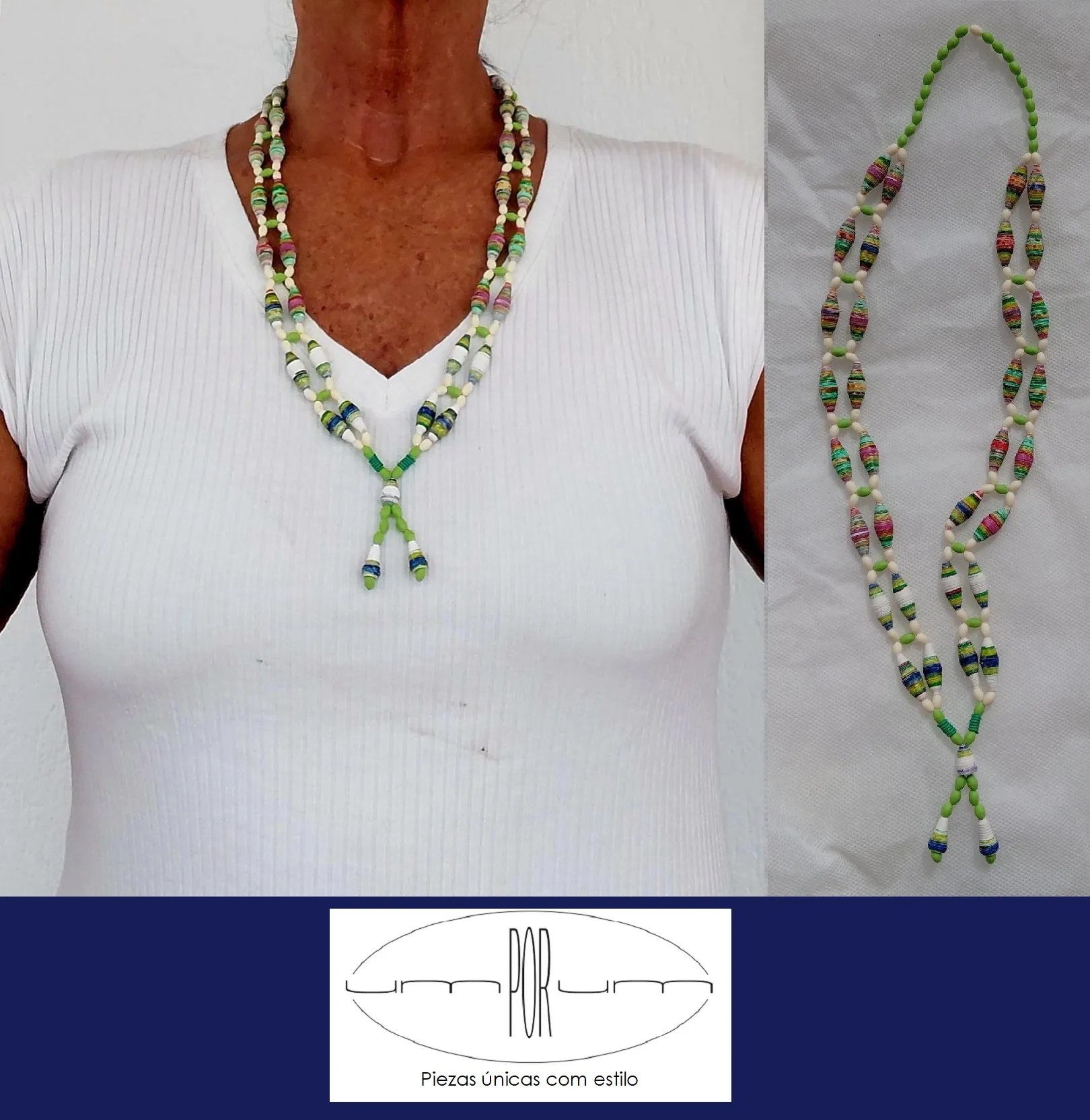 Collar ref.Fcc3
