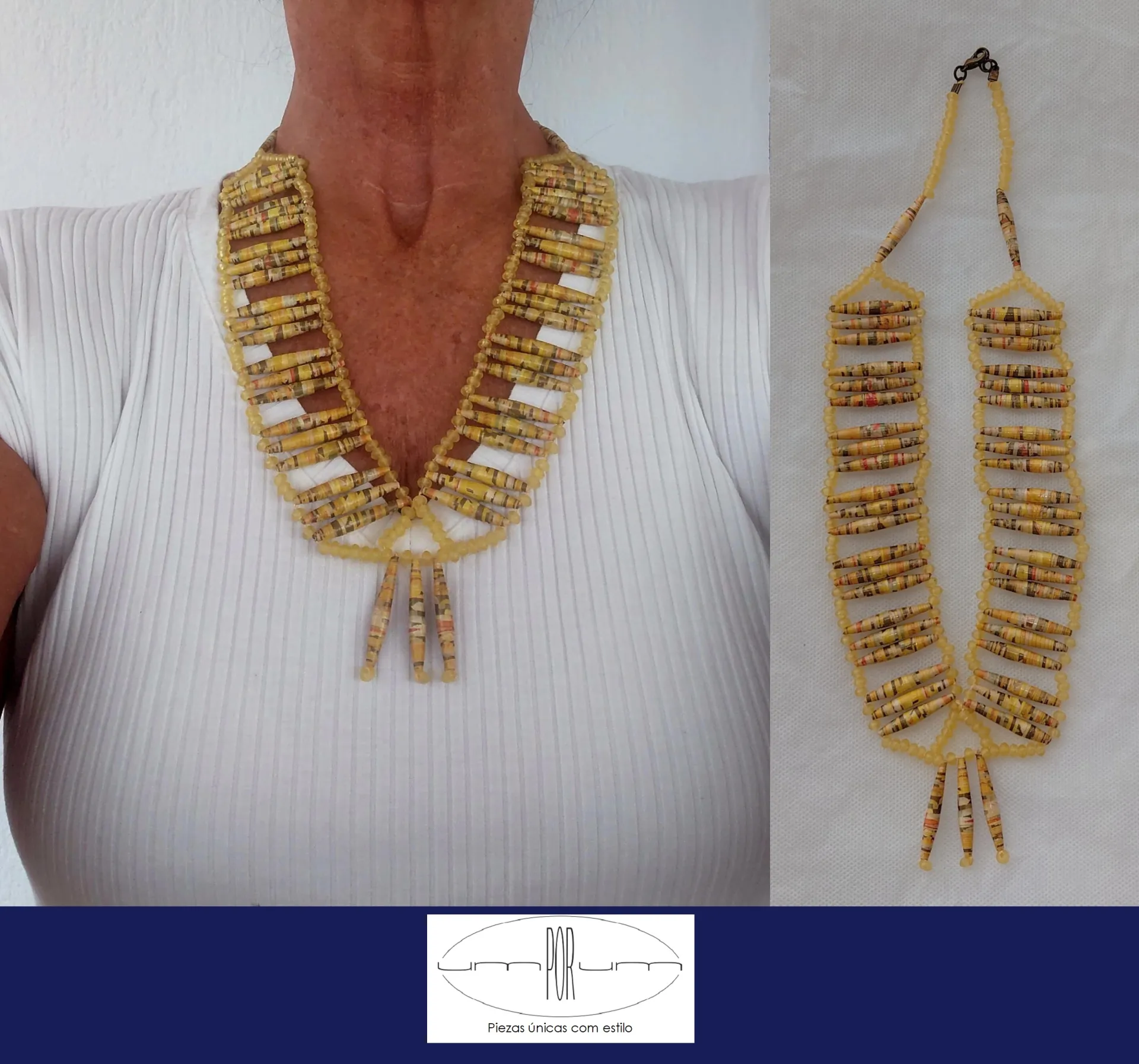 Collar ref.Fcc4