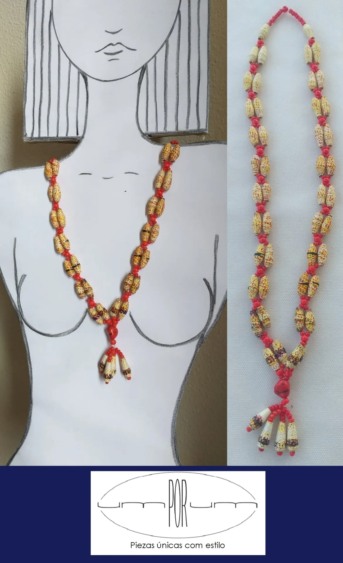 Collar ref.Fcl3