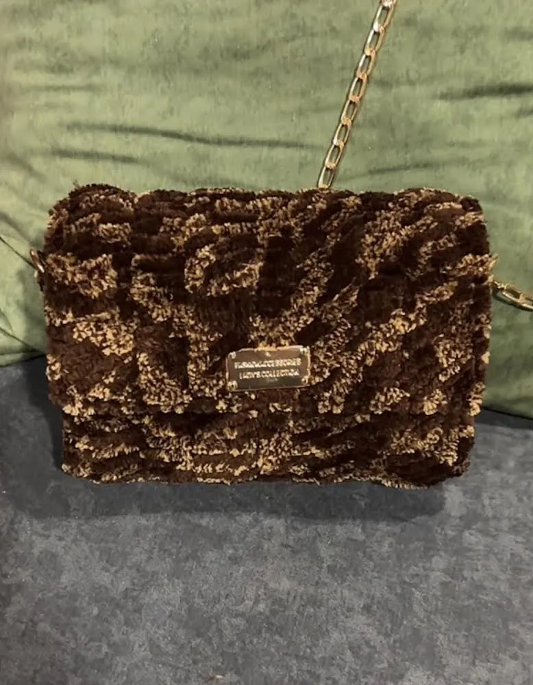 Bolso