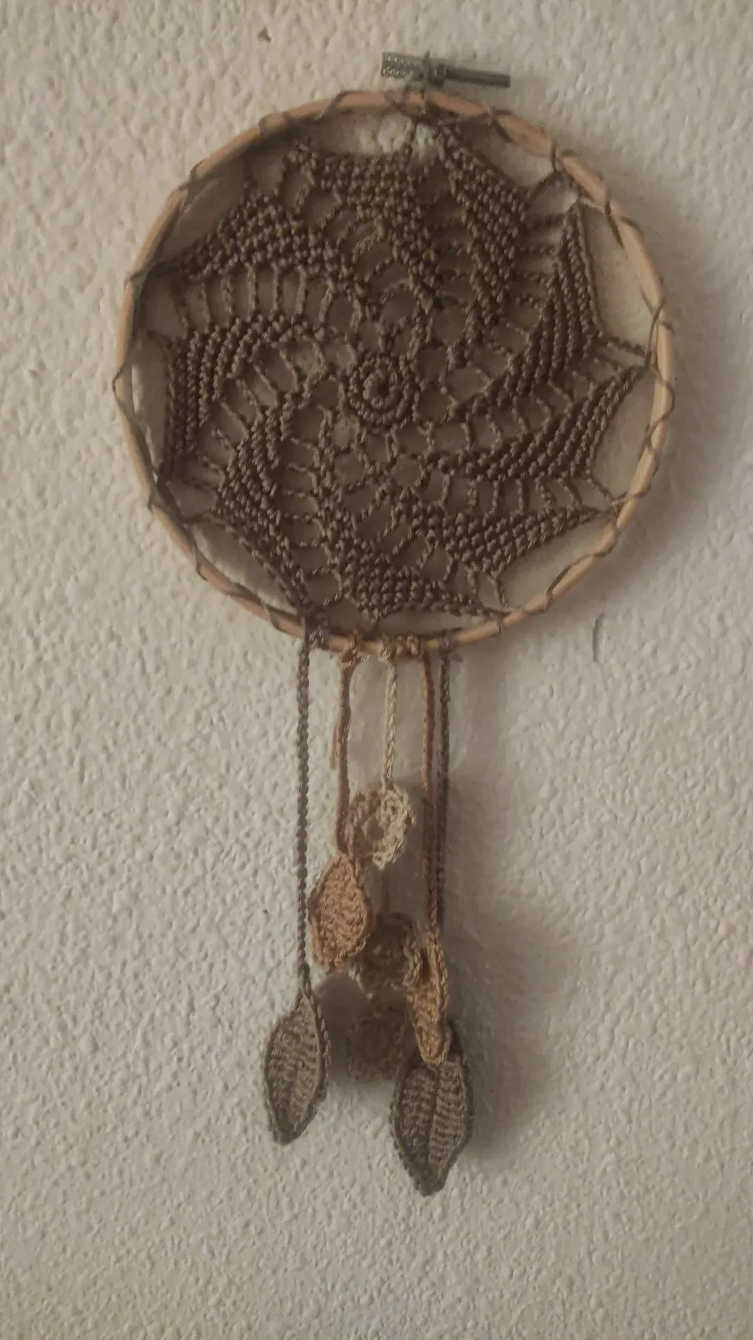 Mandala Molino