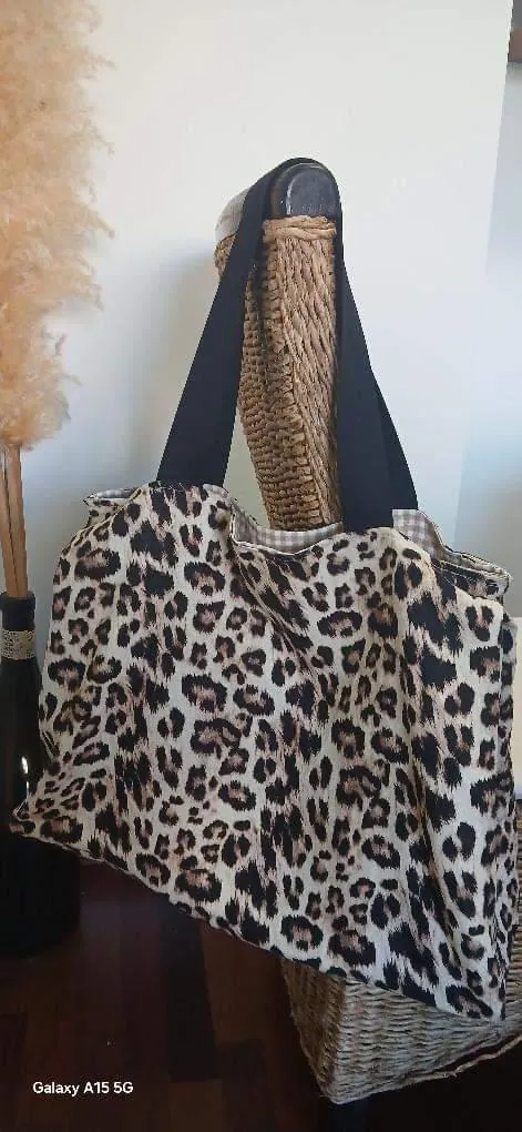 Totebag