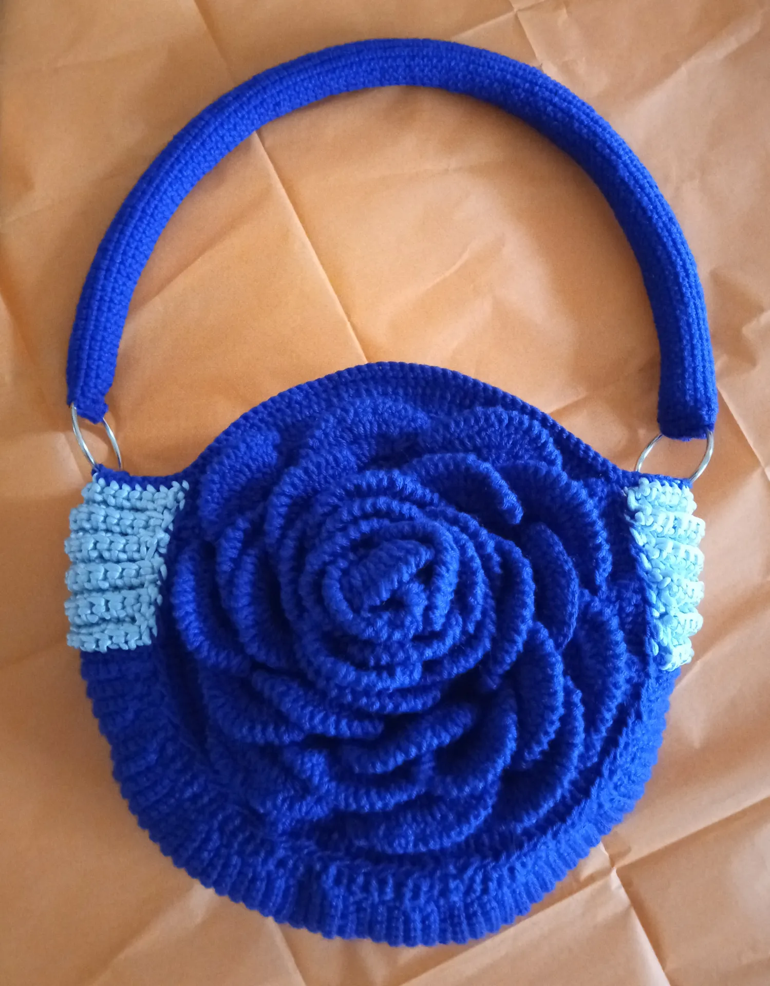 Carteras y morrales exclusivos - Imagen 4